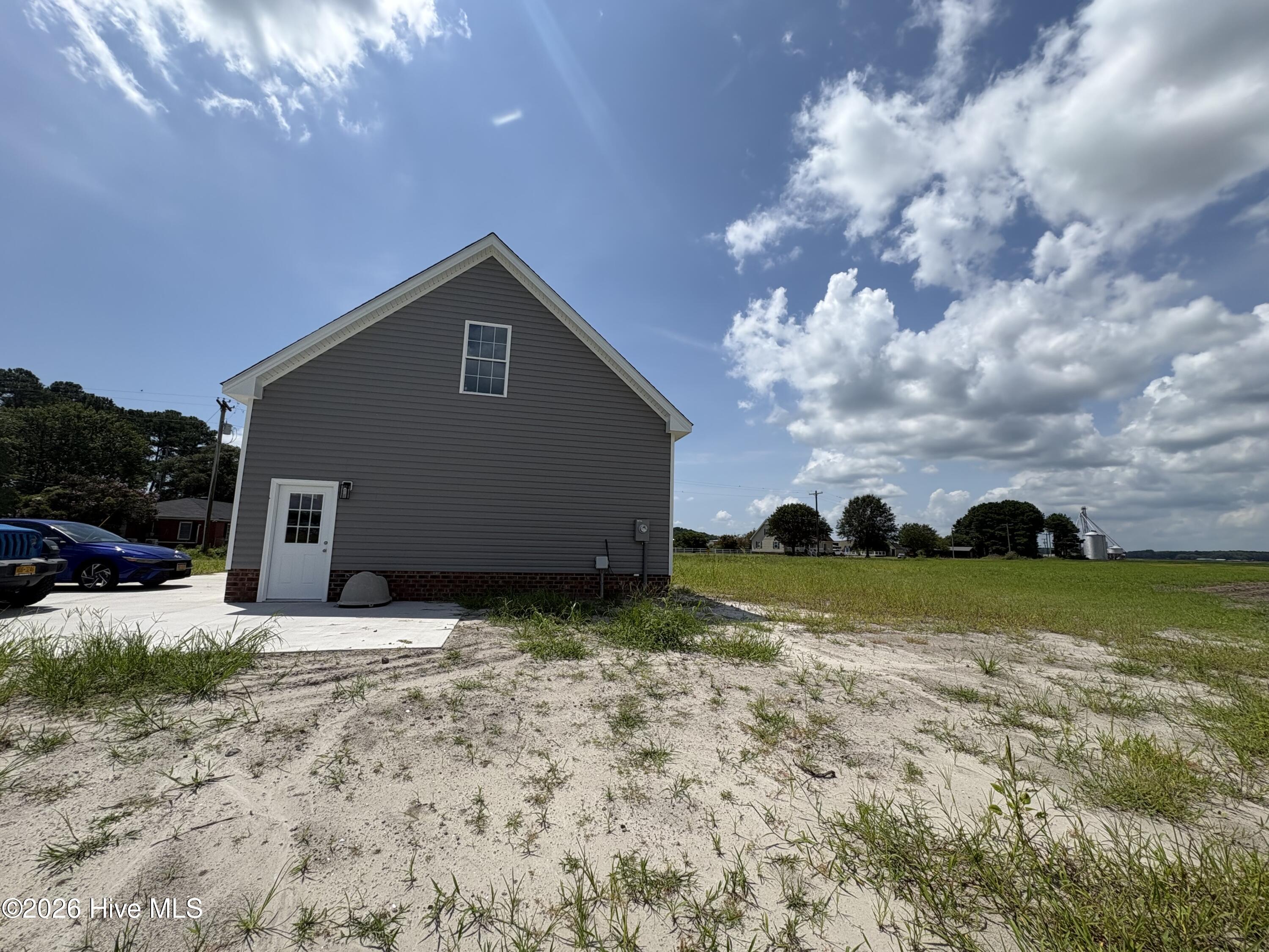615 Meadstown Road Property Photo 28