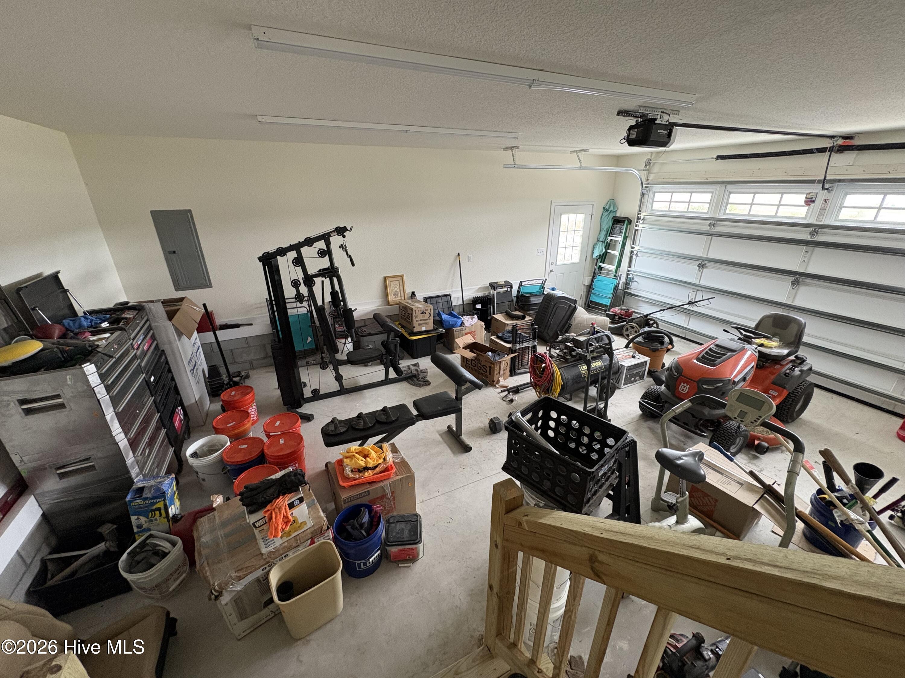 615 Meadstown Road Property Photo 30