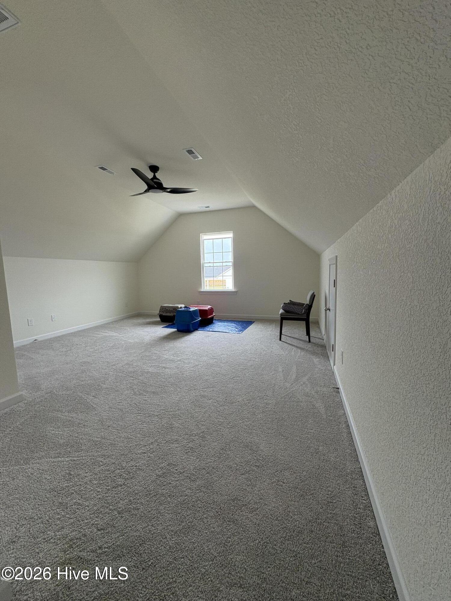 615 Meadstown Road Property Photo 31