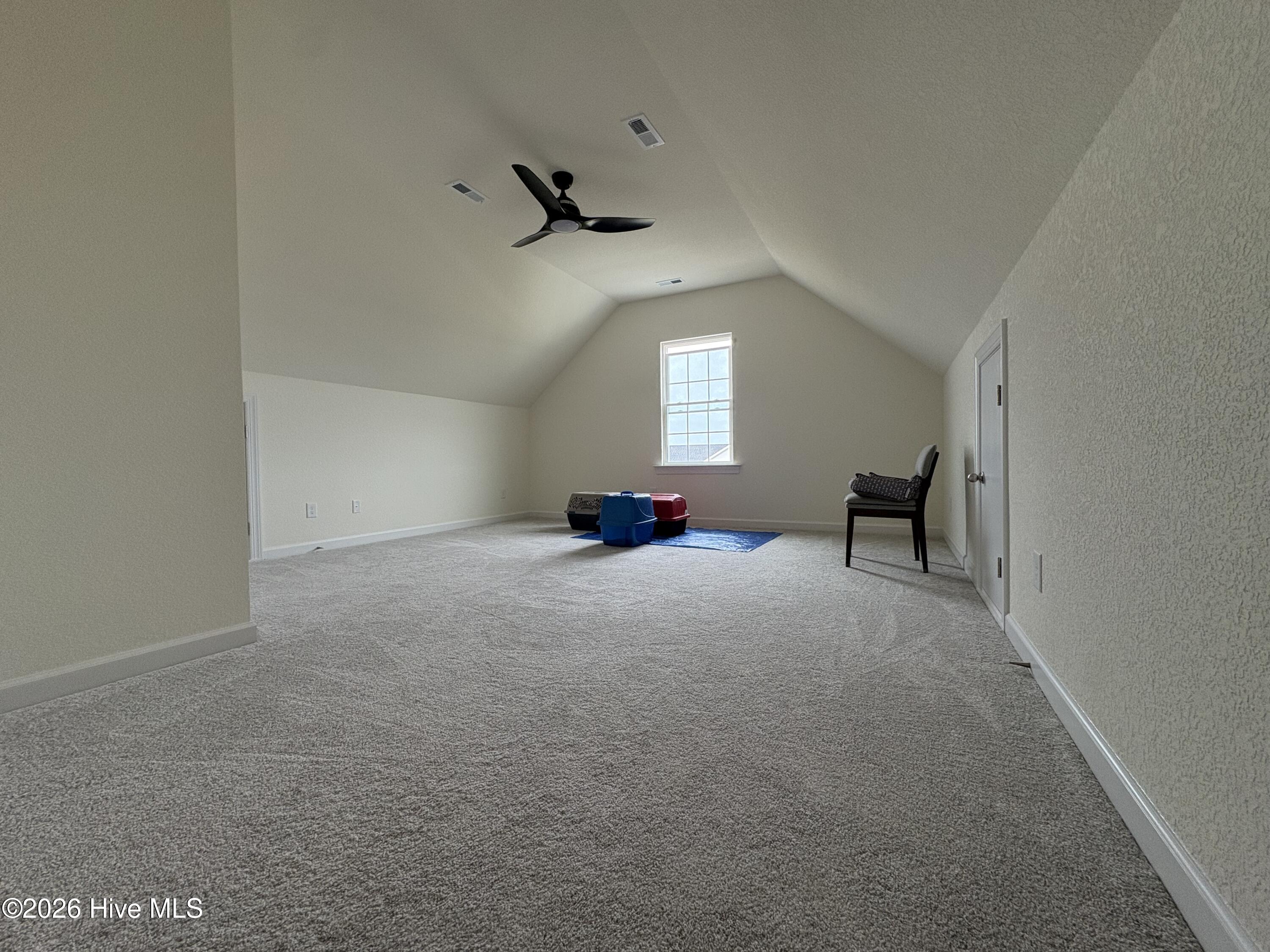 615 Meadstown Road Property Photo 32