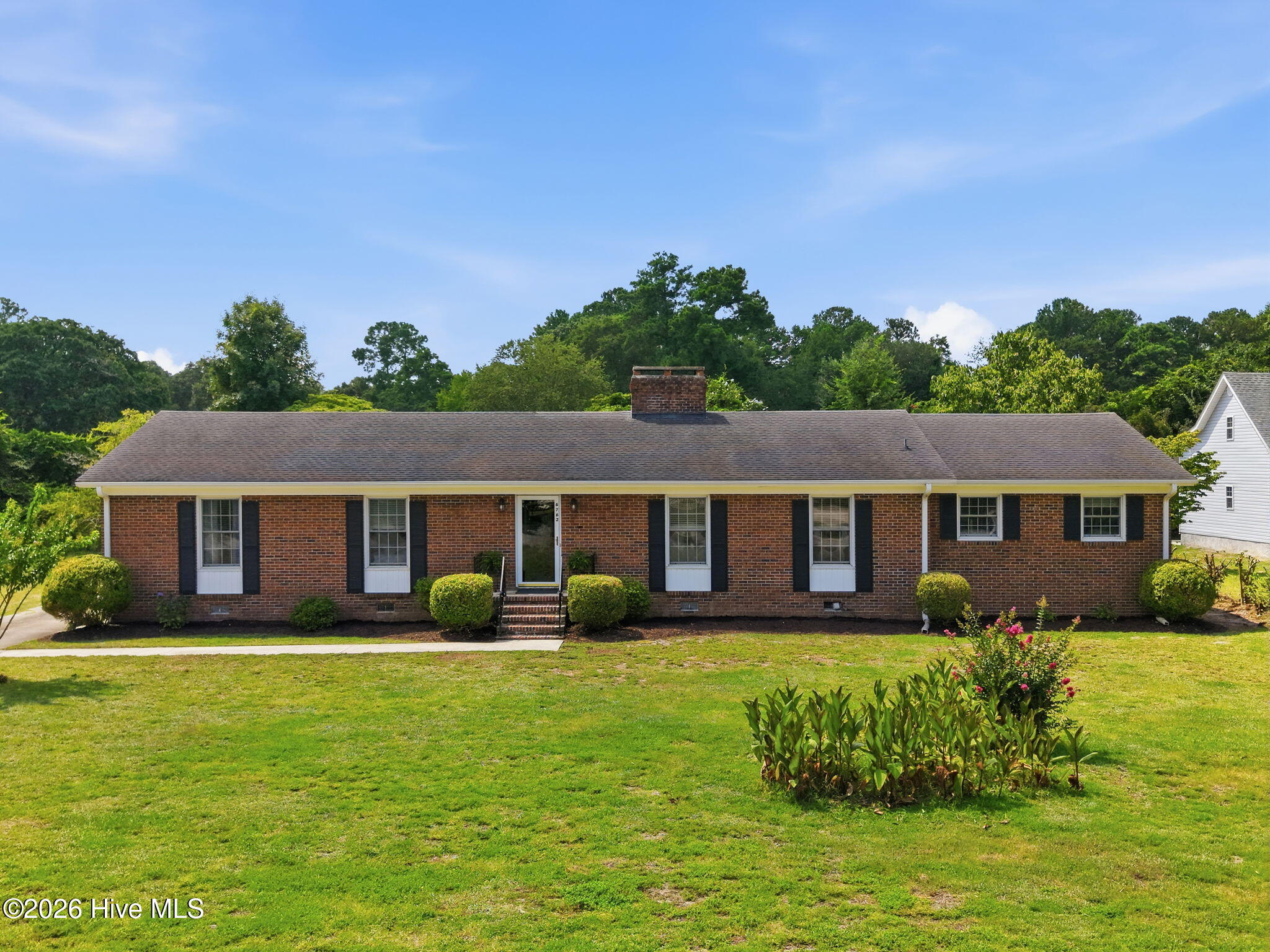 6762 River Road Property Photo 1