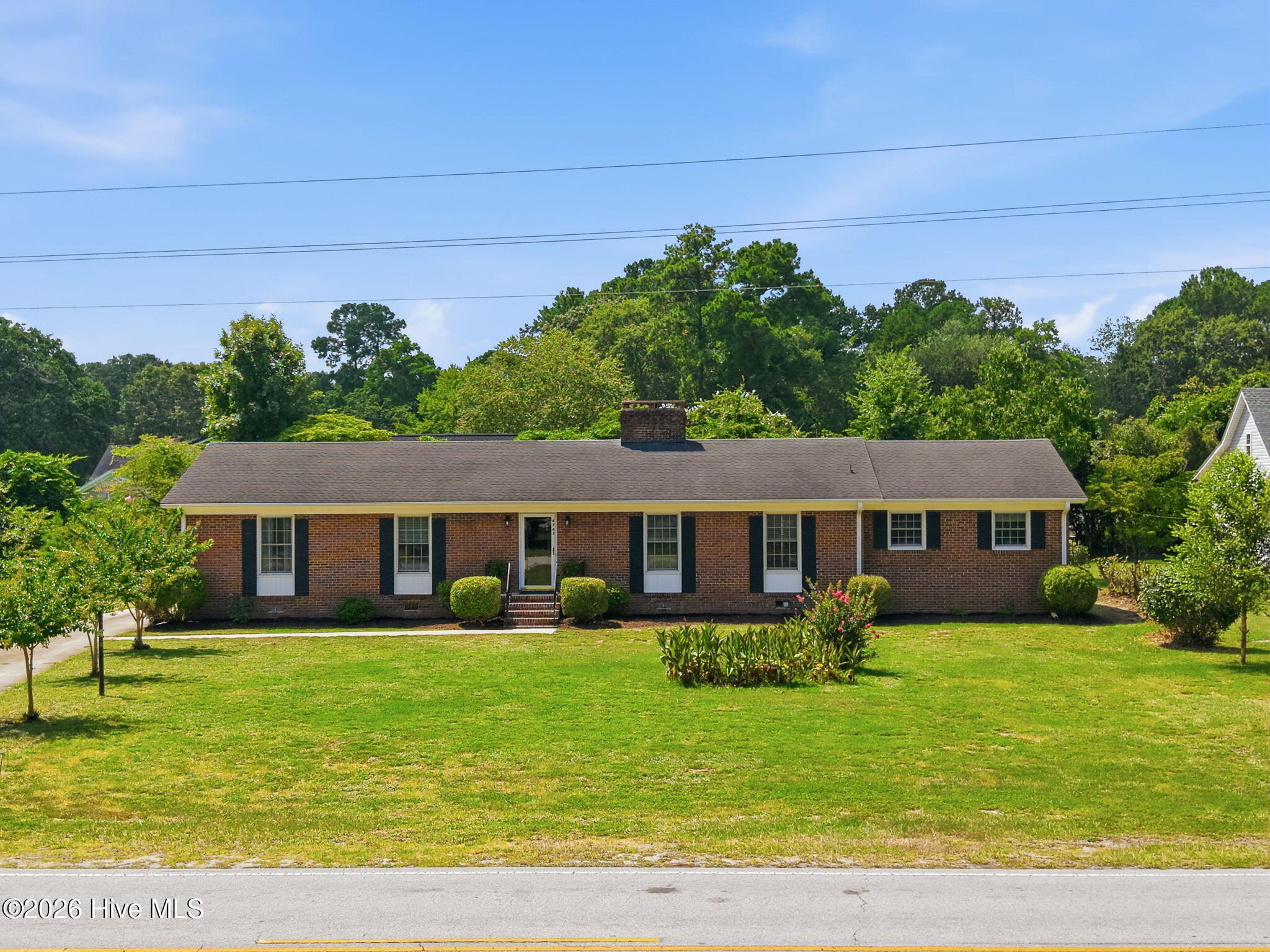 6762 River Road Property Photo 3