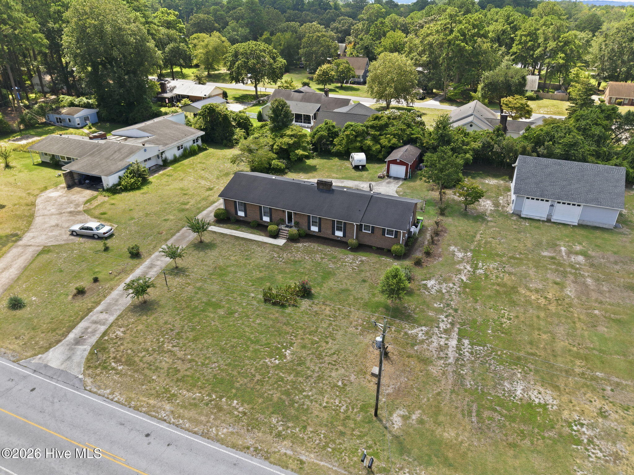 6762 River Road Property Photo 8