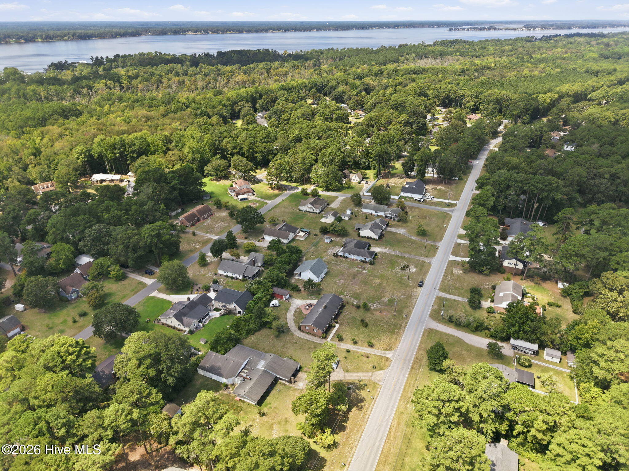 6762 River Road Property Photo 12