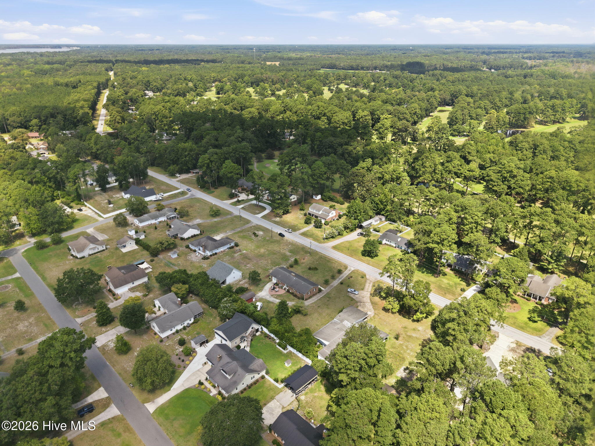 6762 River Road Property Photo 13