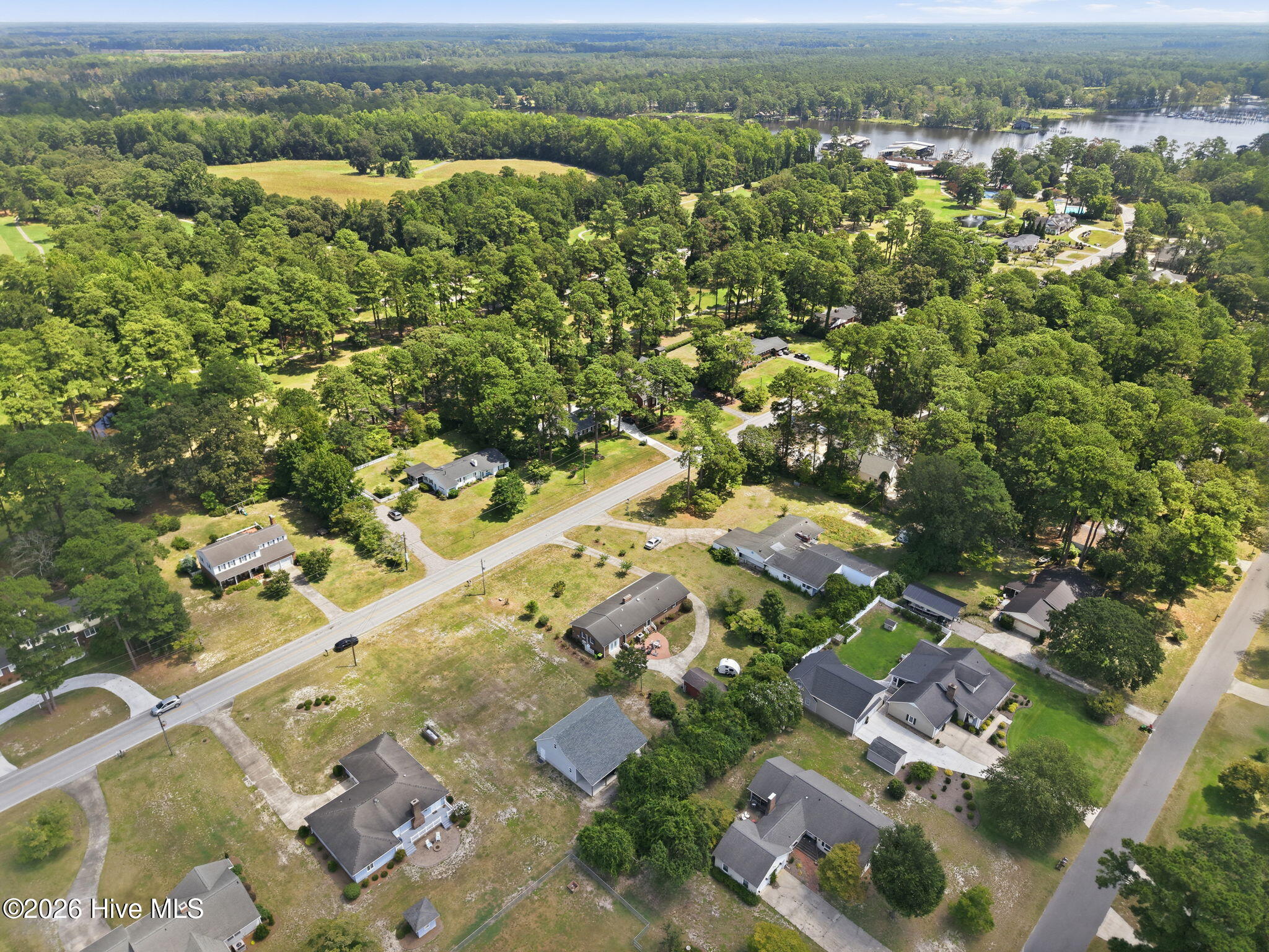 6762 River Road Property Photo 14
