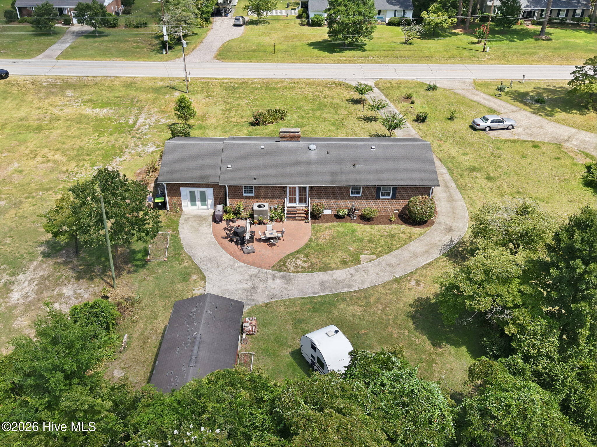6762 River Road Property Photo 15