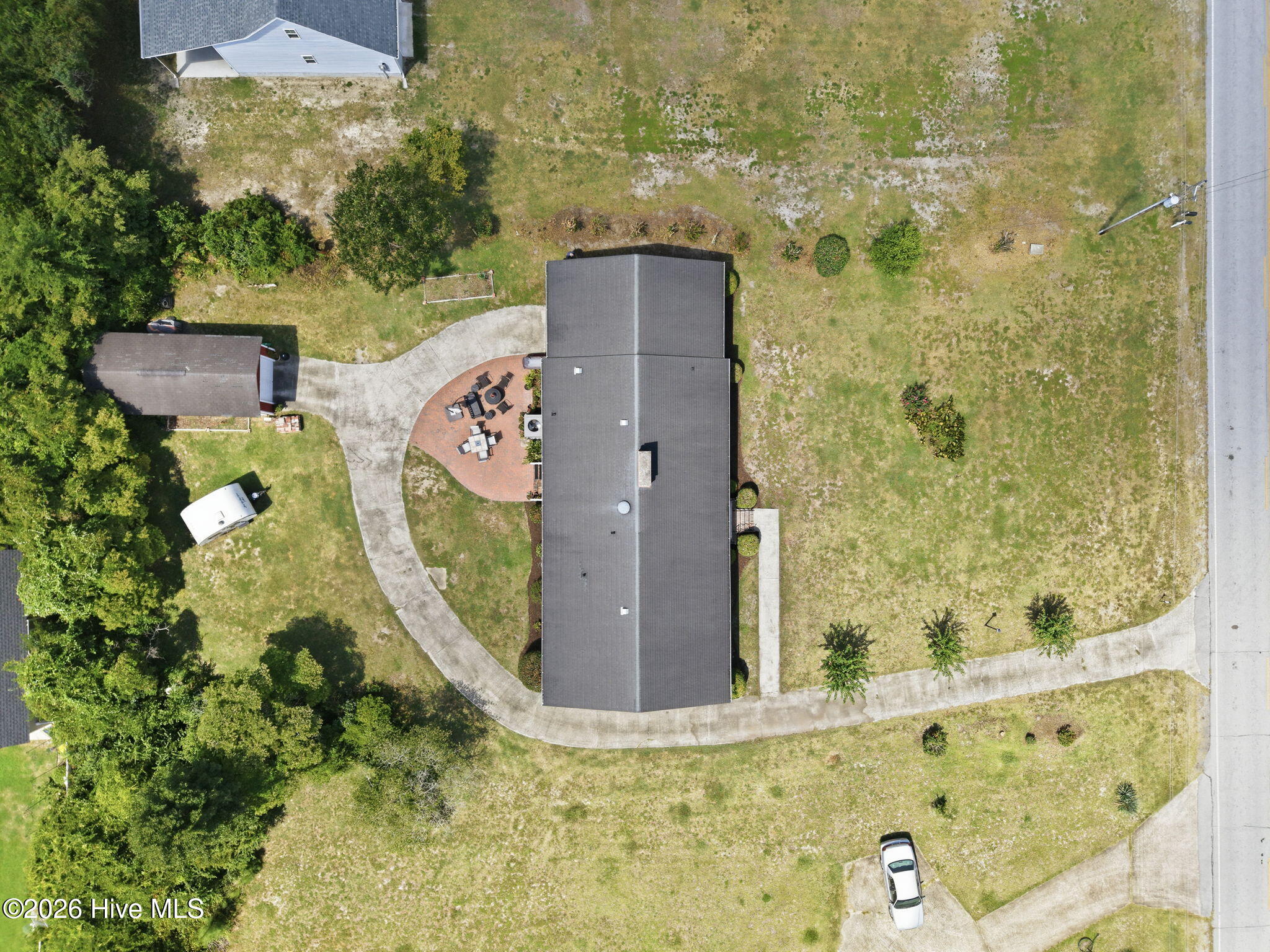6762 River Road Property Photo 16
