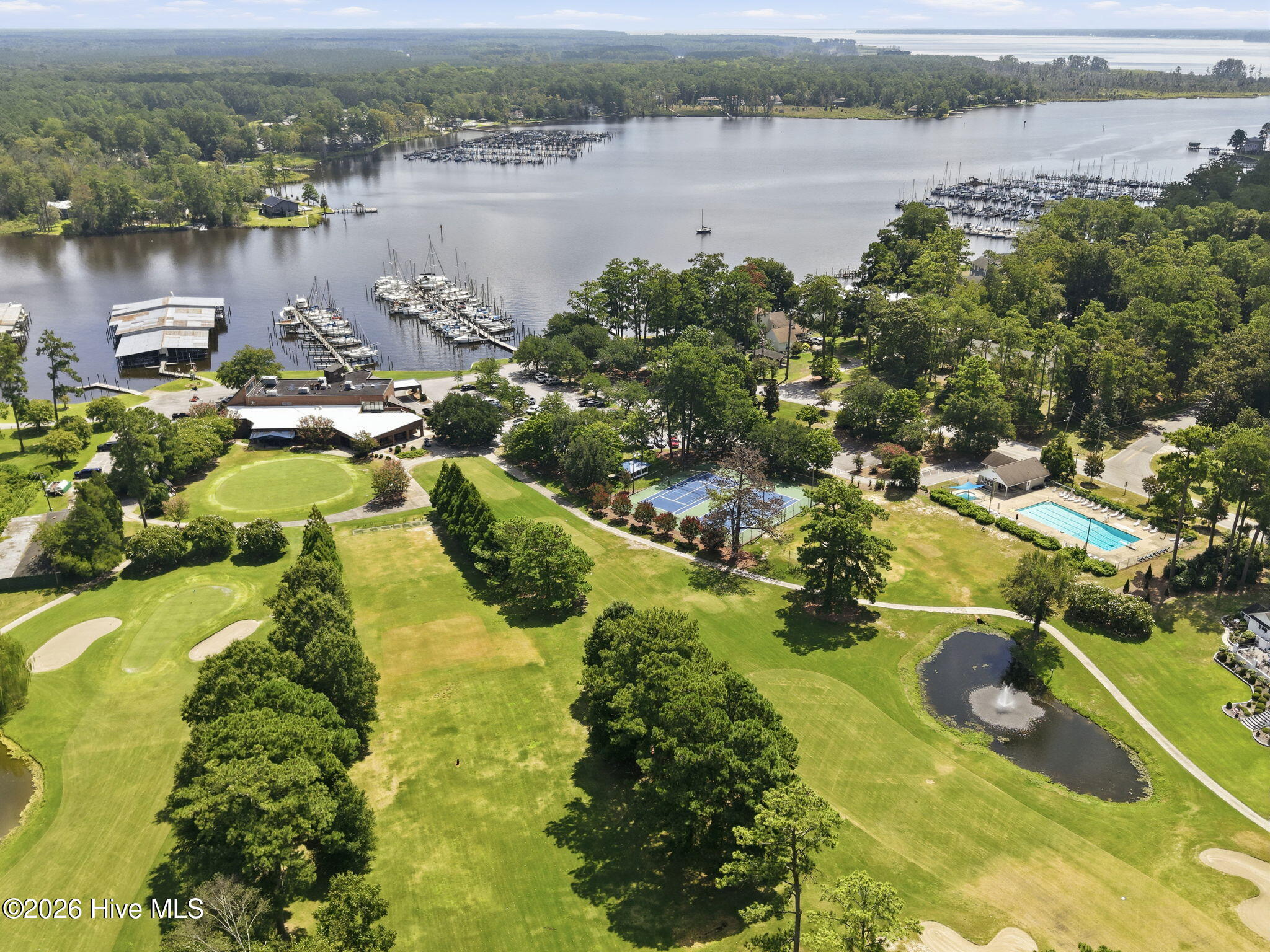 6762 River Road Property Photo 17
