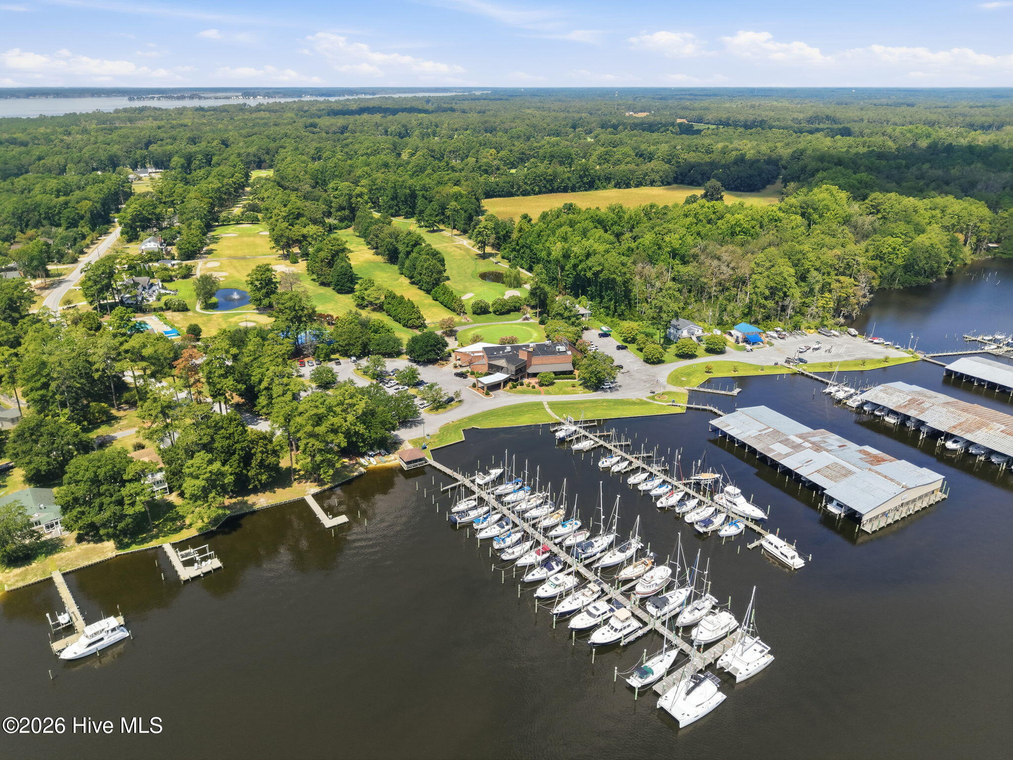 6762 River Road Property Photo 18