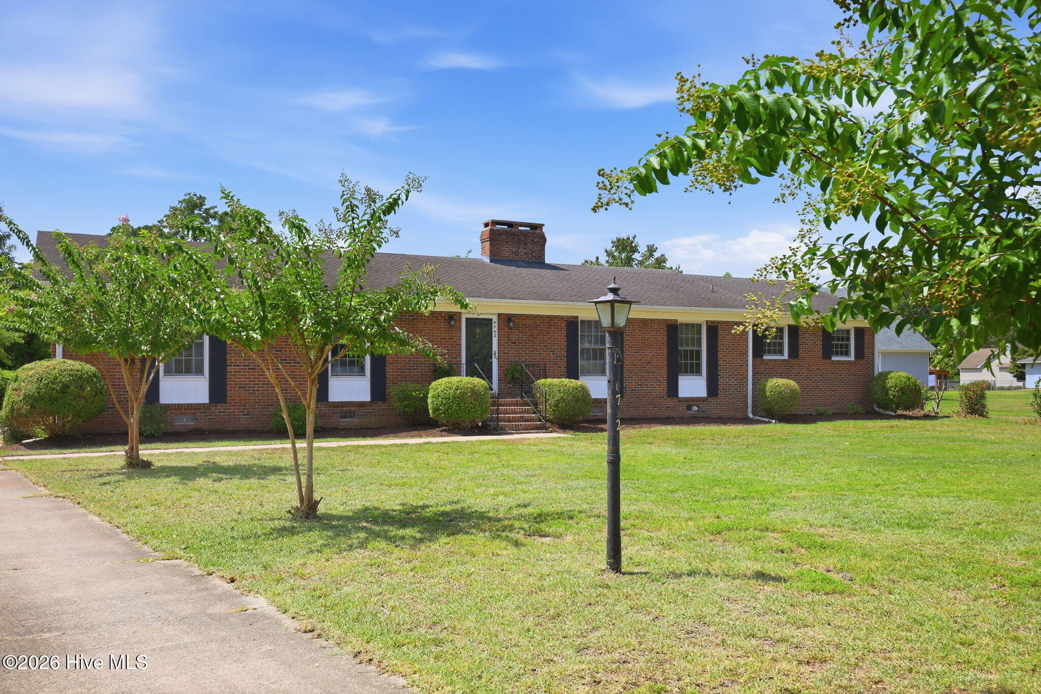 6762 River Road Property Photo 19
