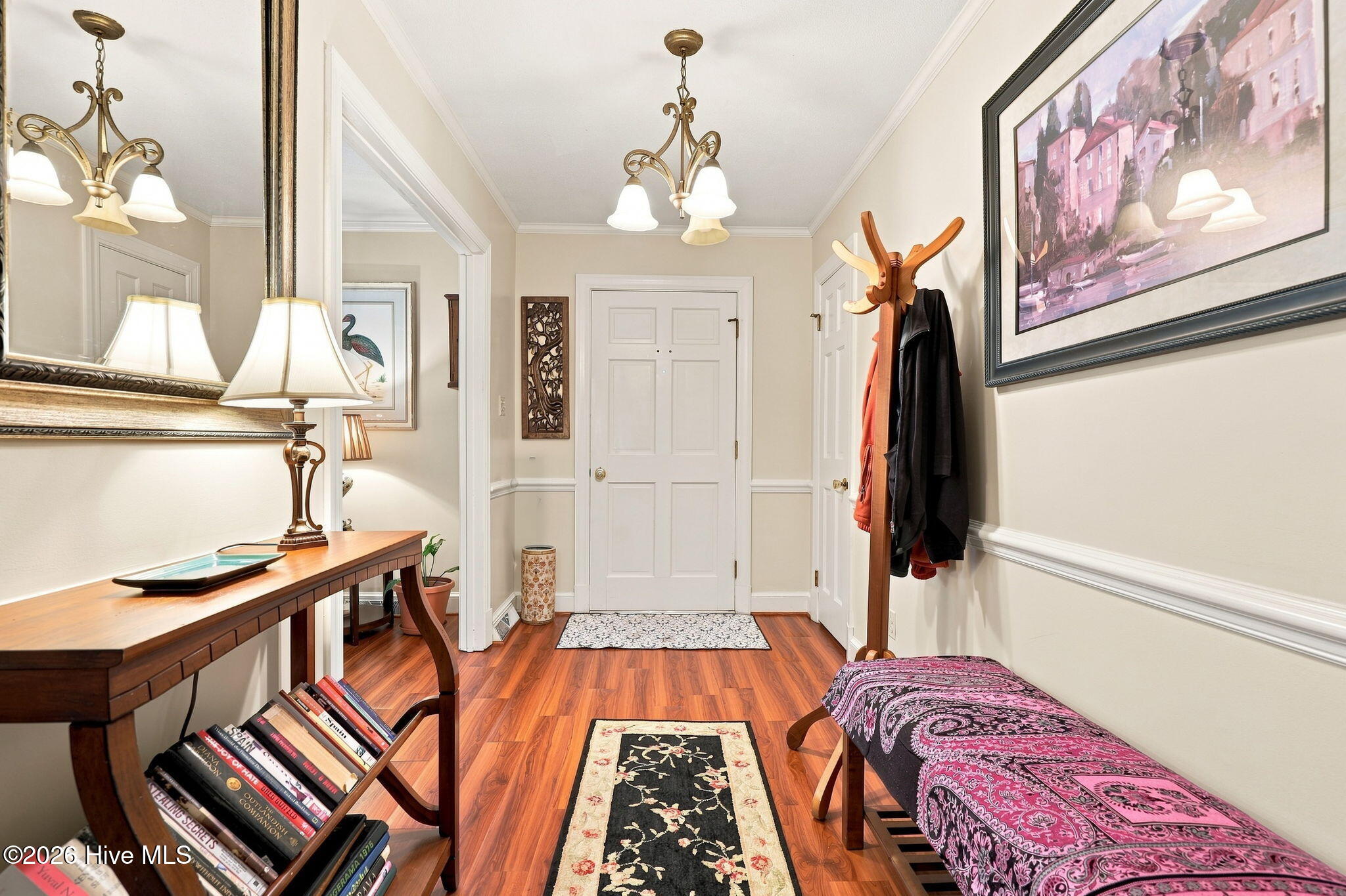 6762 River Road Property Photo 20