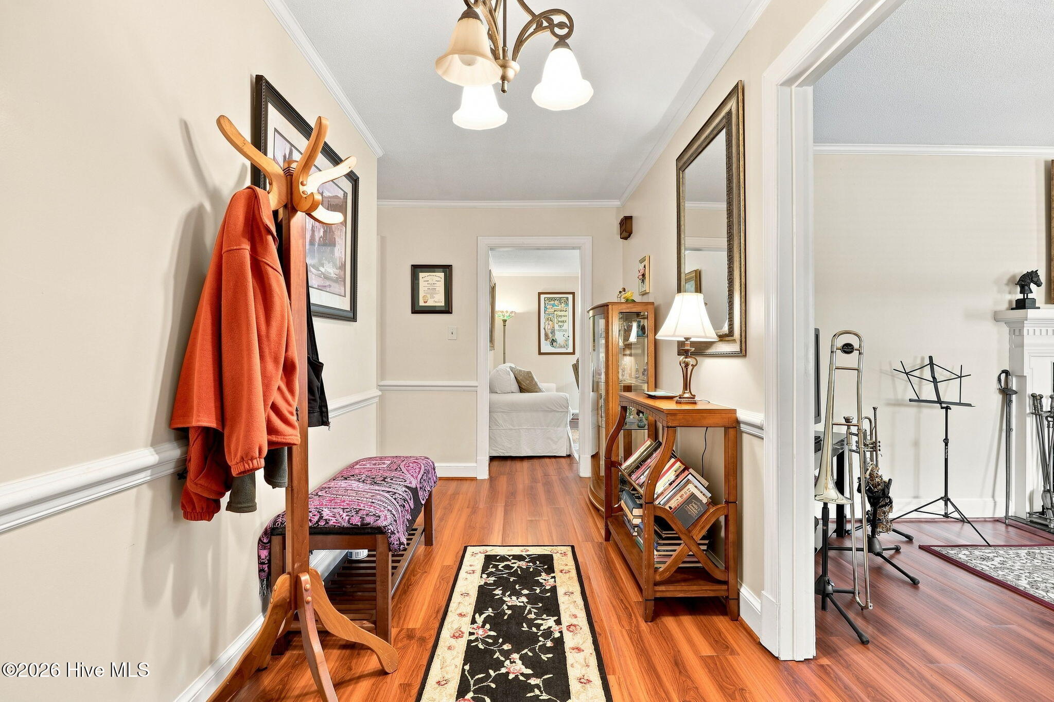 6762 River Road Property Photo 21