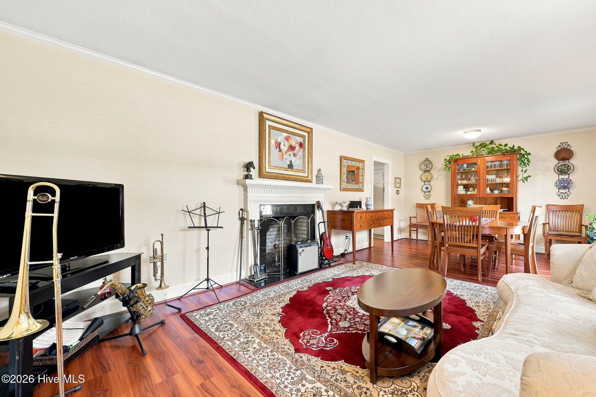 6762 River Road Property Photo 22