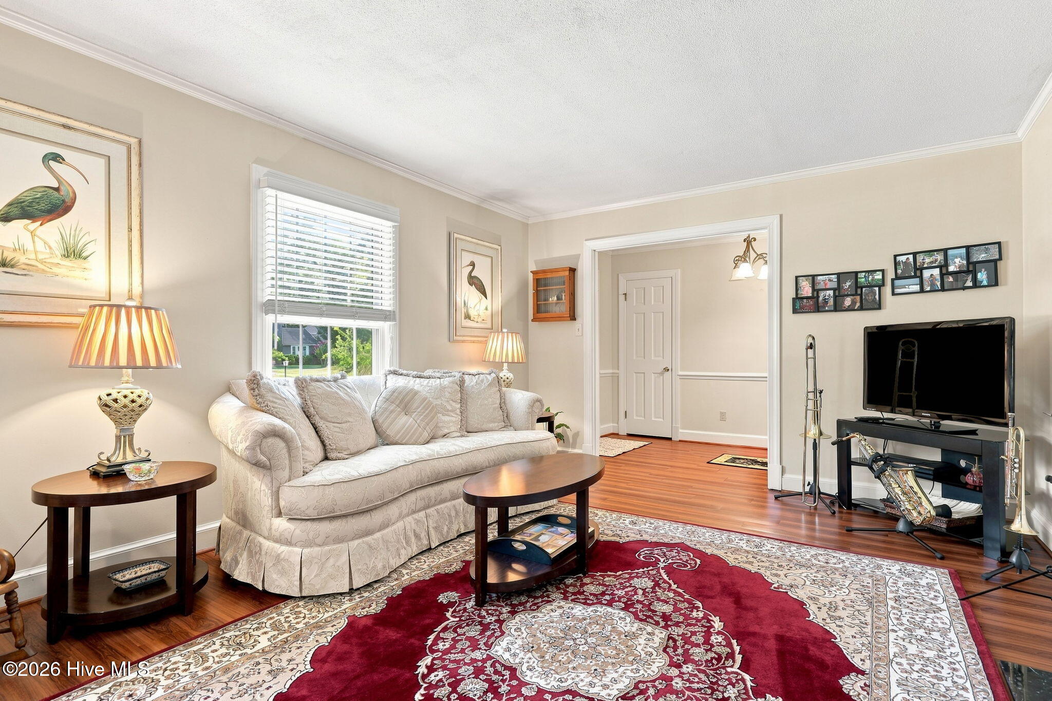 6762 River Road Property Photo 23