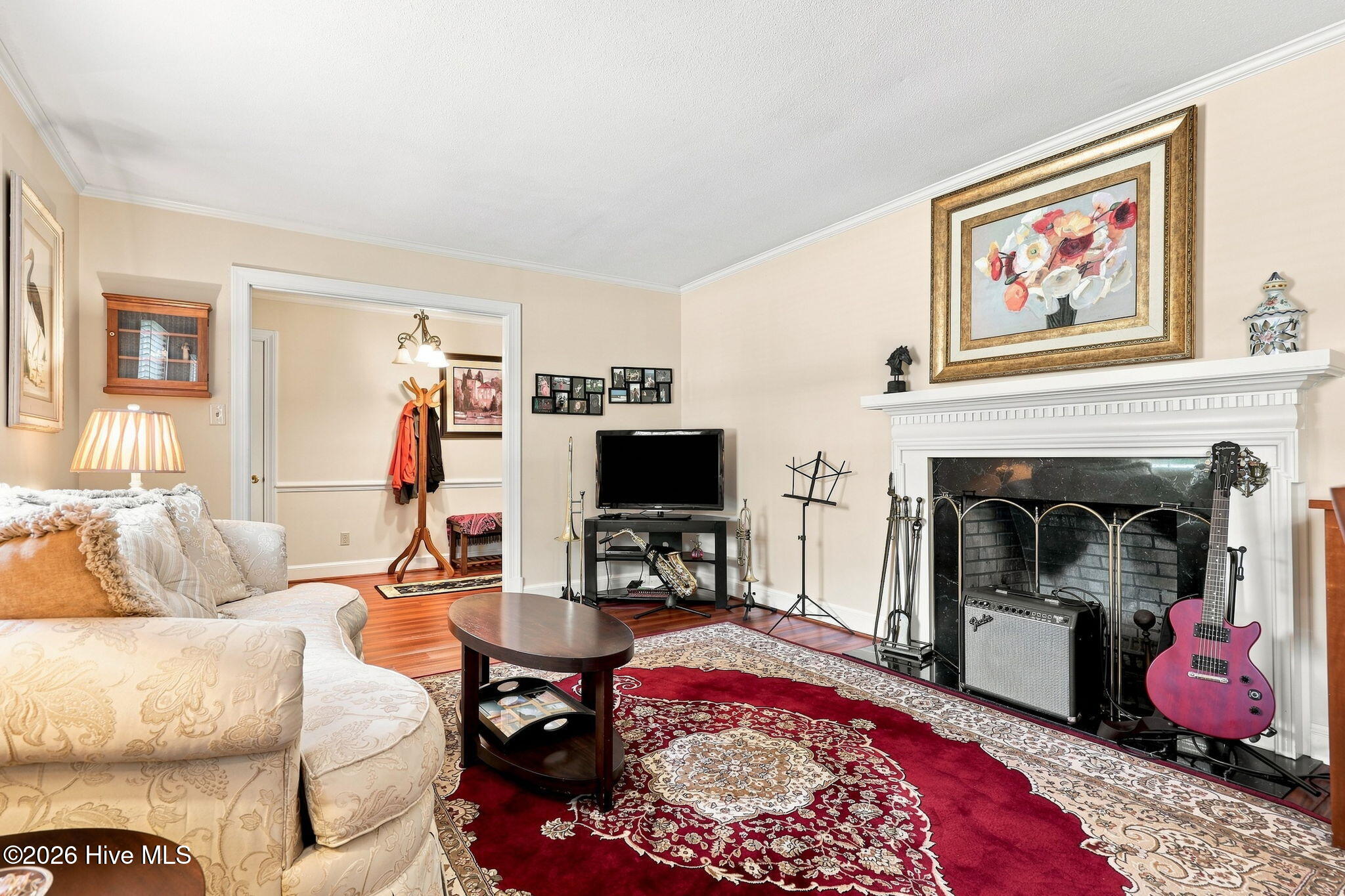 6762 River Road Property Photo 24