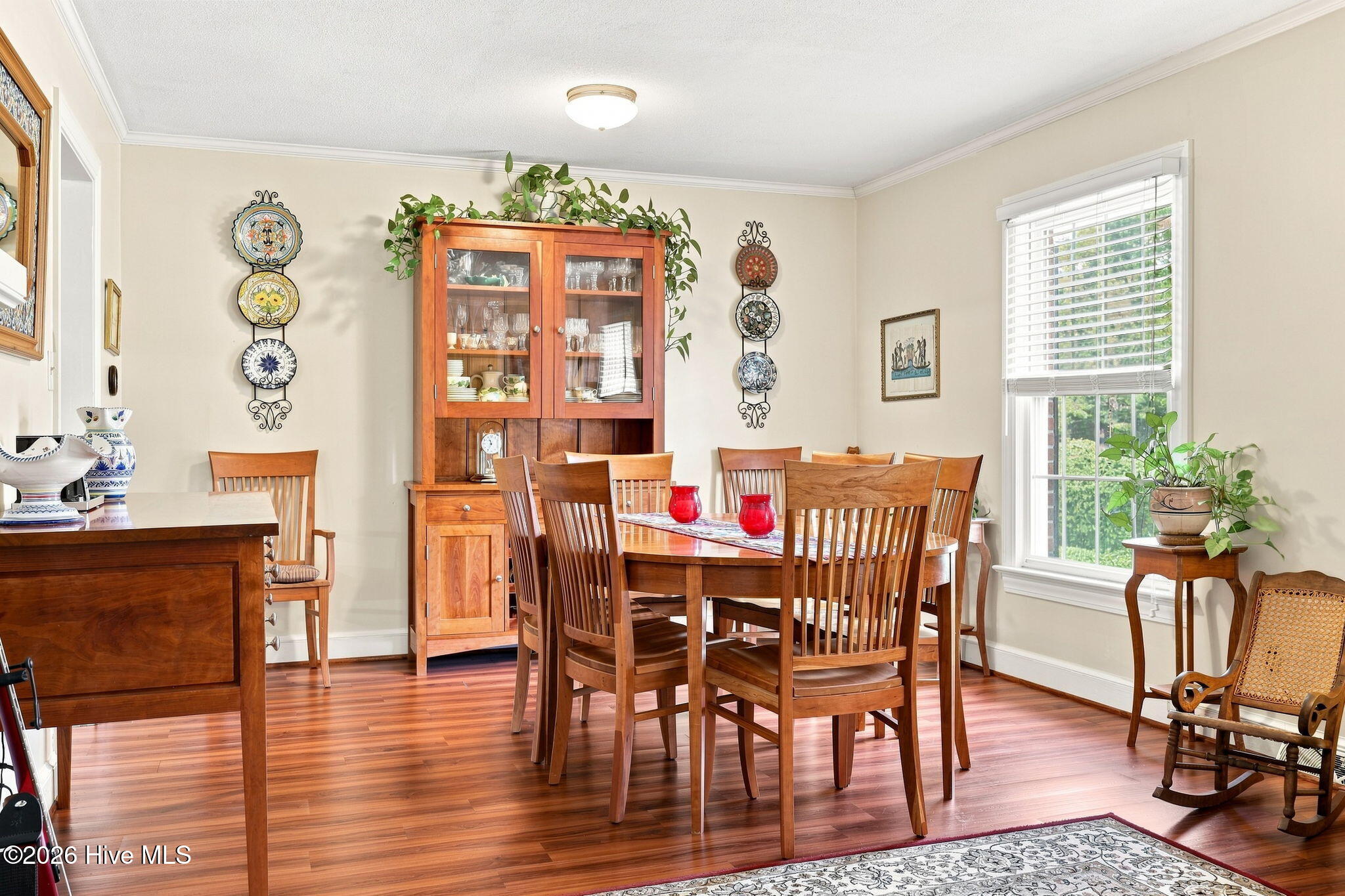 6762 River Road Property Photo 25