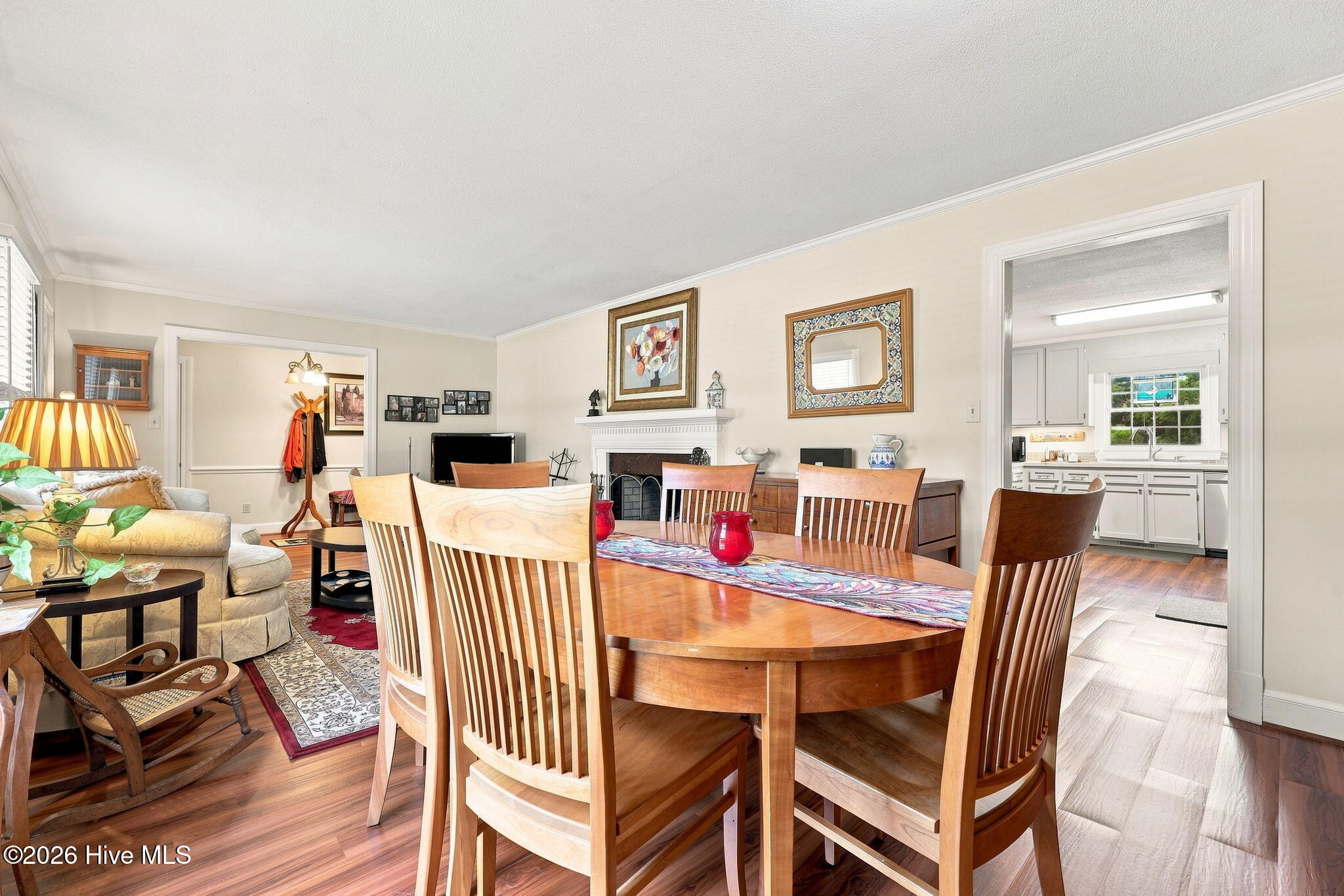 6762 River Road Property Photo 26