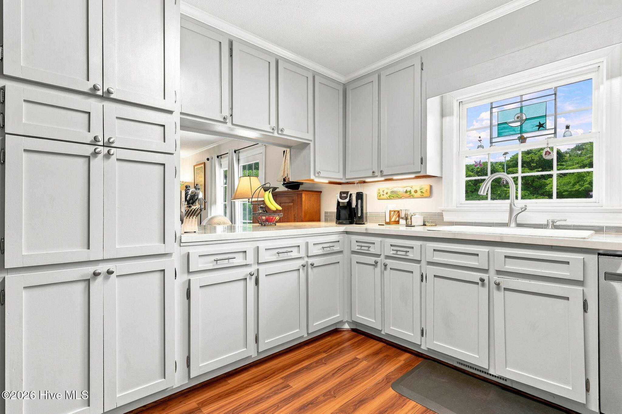 6762 River Road Property Photo 29