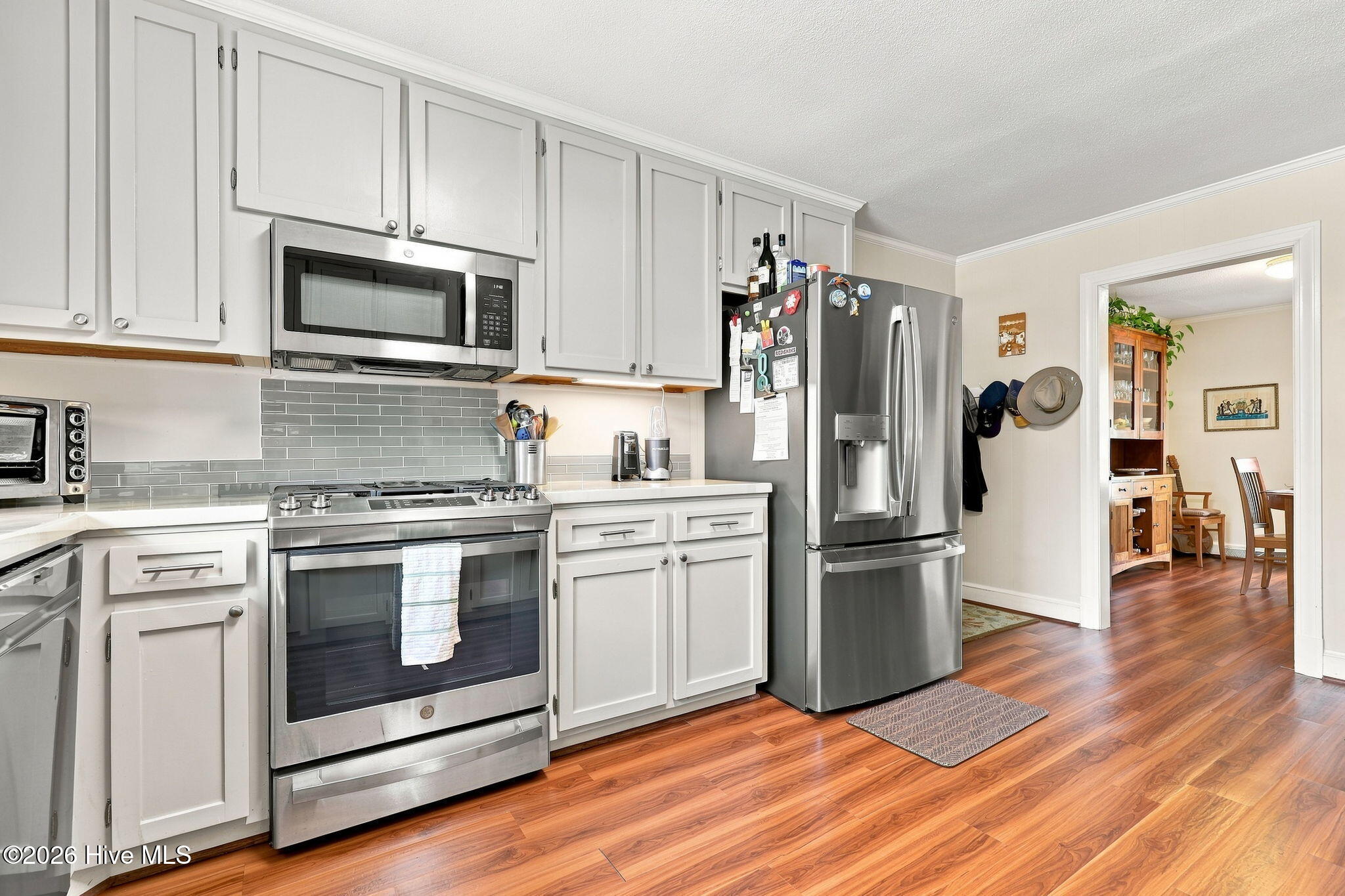 6762 River Road Property Photo 30