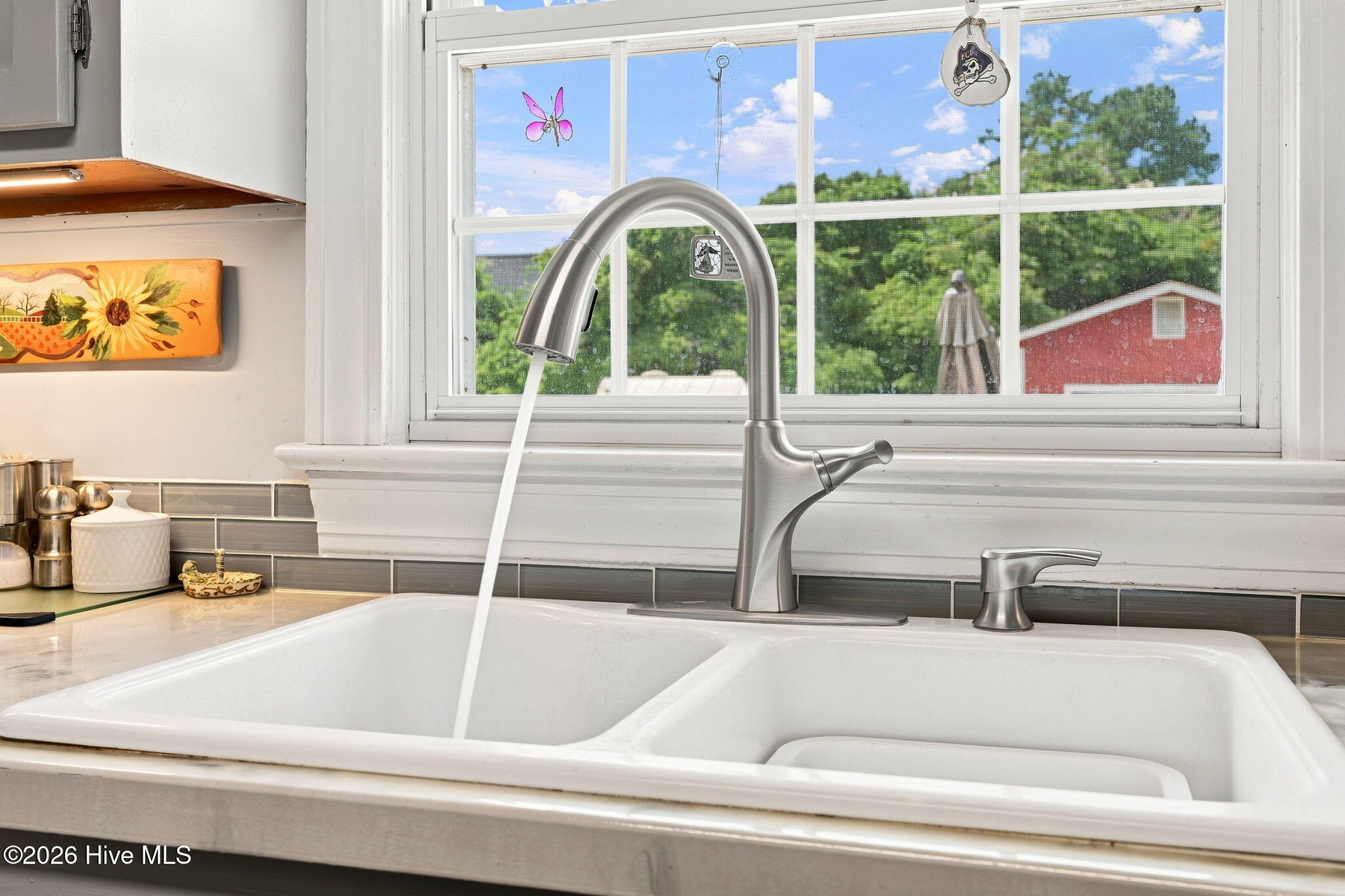 6762 River Road Property Photo 31