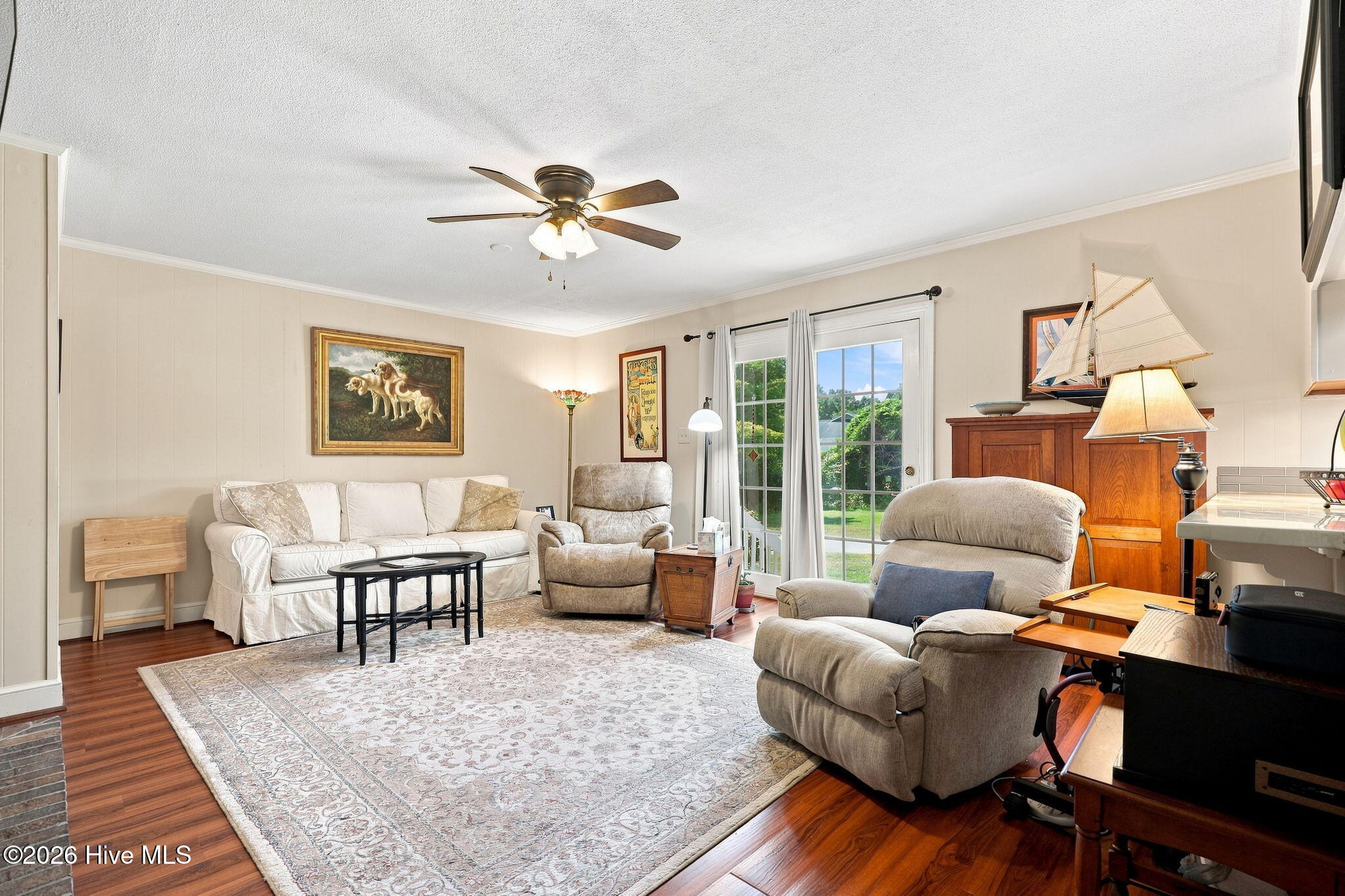 6762 River Road Property Photo 32