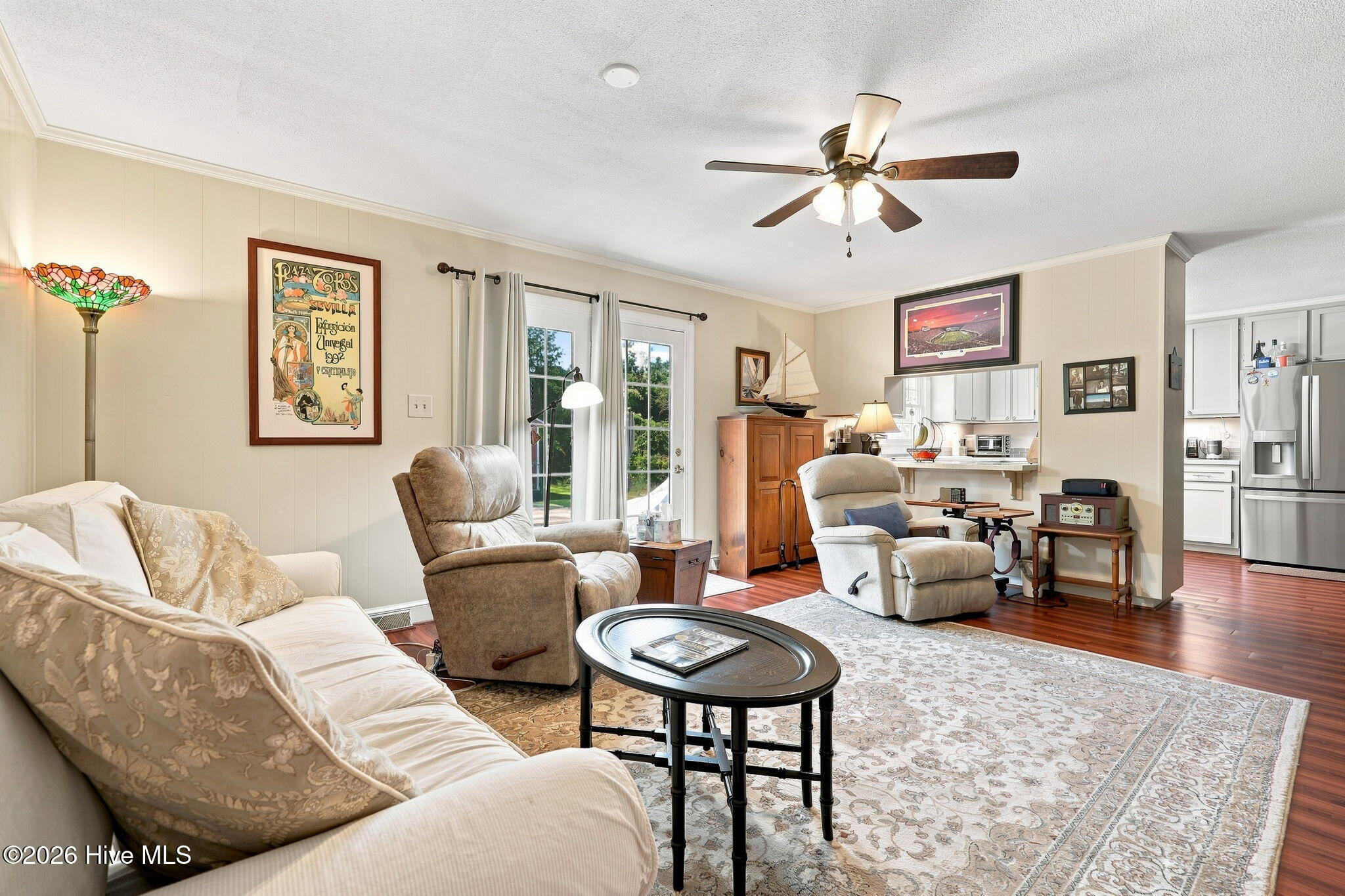 6762 River Road Property Photo 33