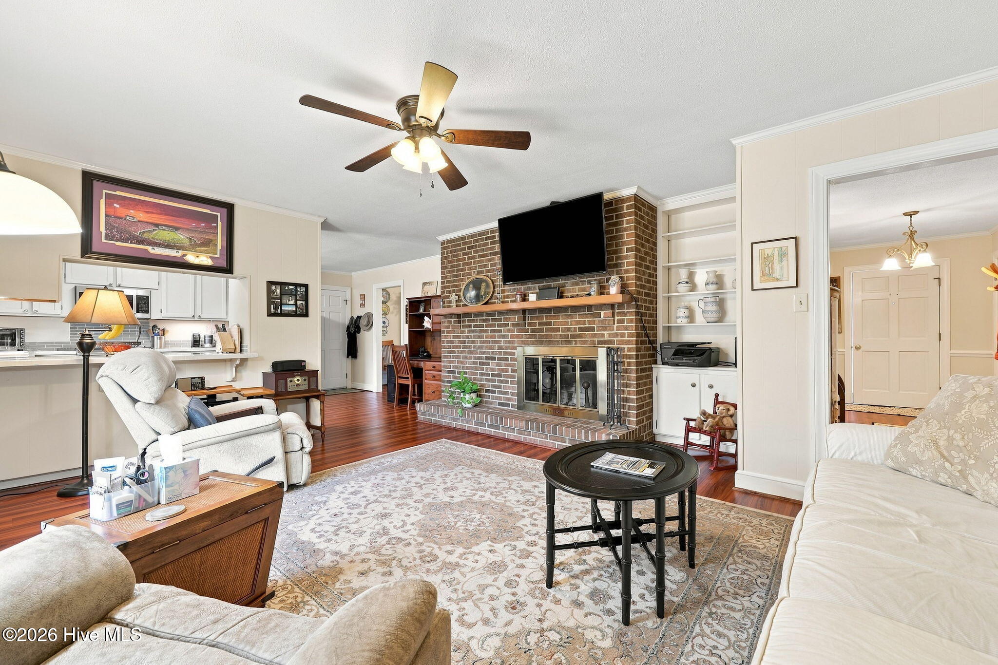 6762 River Road Property Photo 34