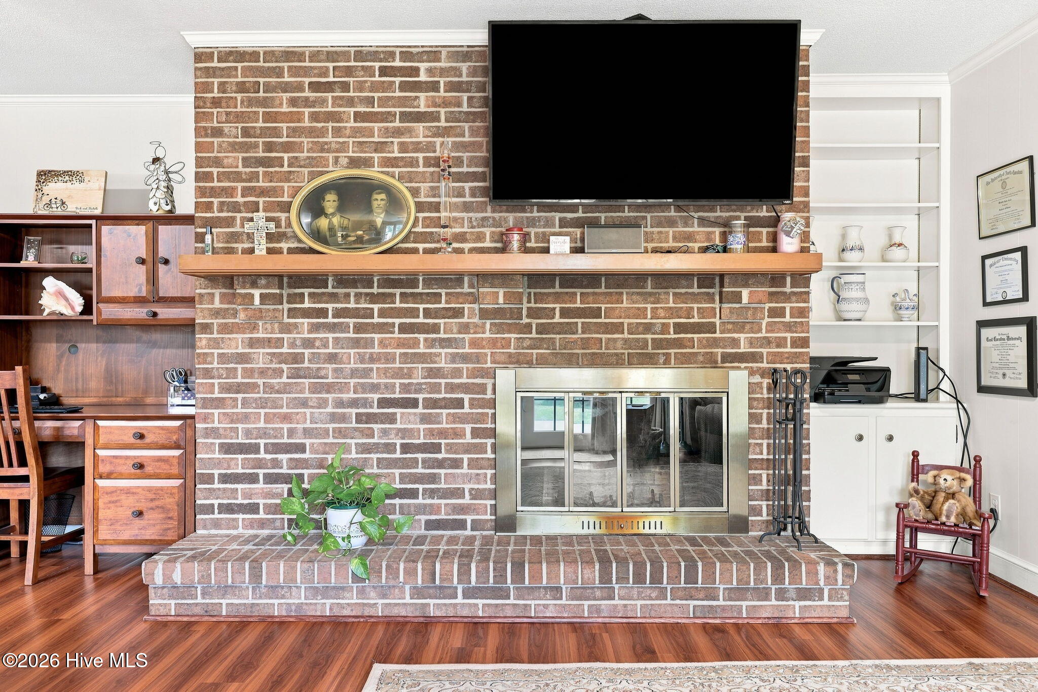 6762 River Road Property Photo 35