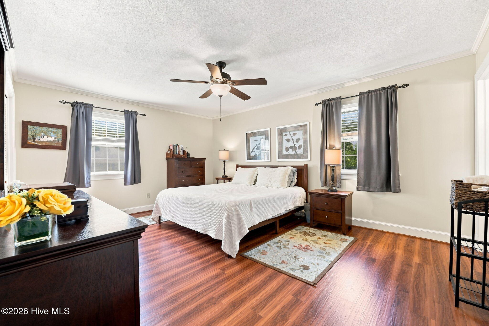 6762 River Road Property Photo 36