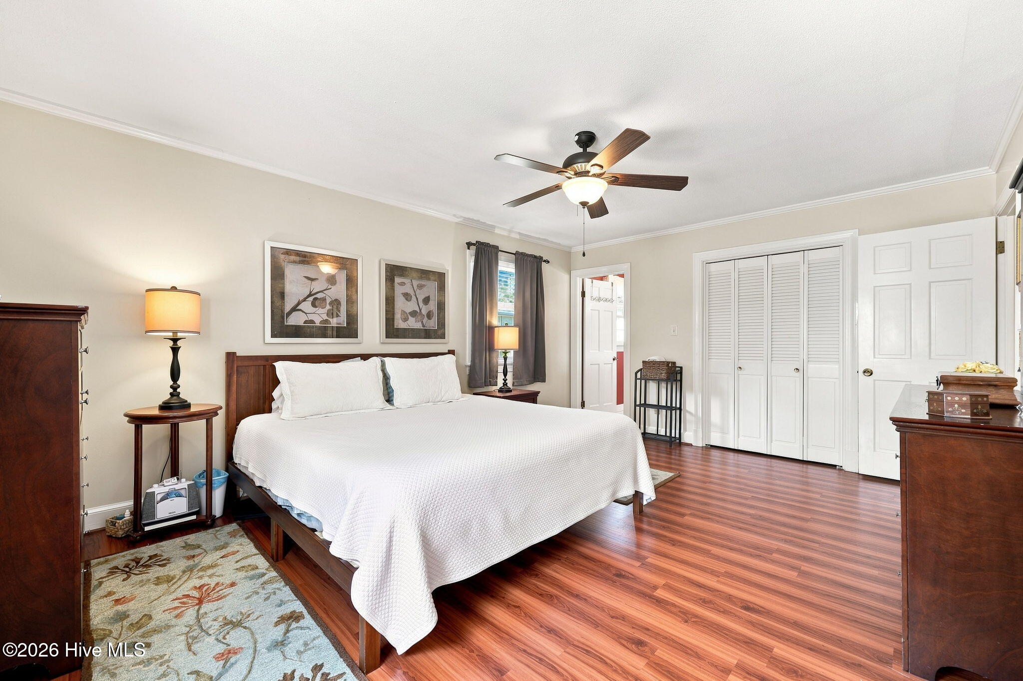 6762 River Road Property Photo 37