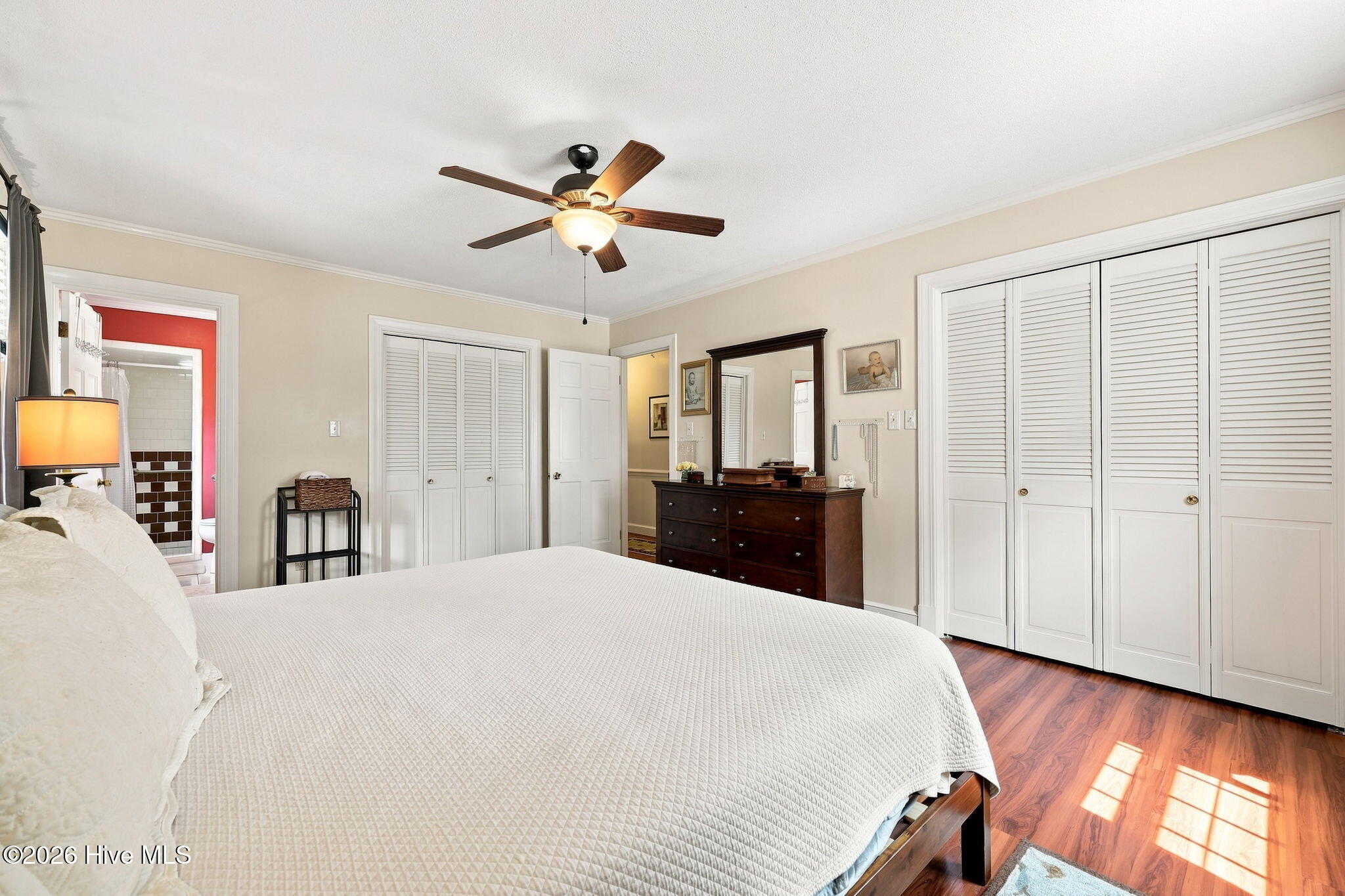 6762 River Road Property Photo 38