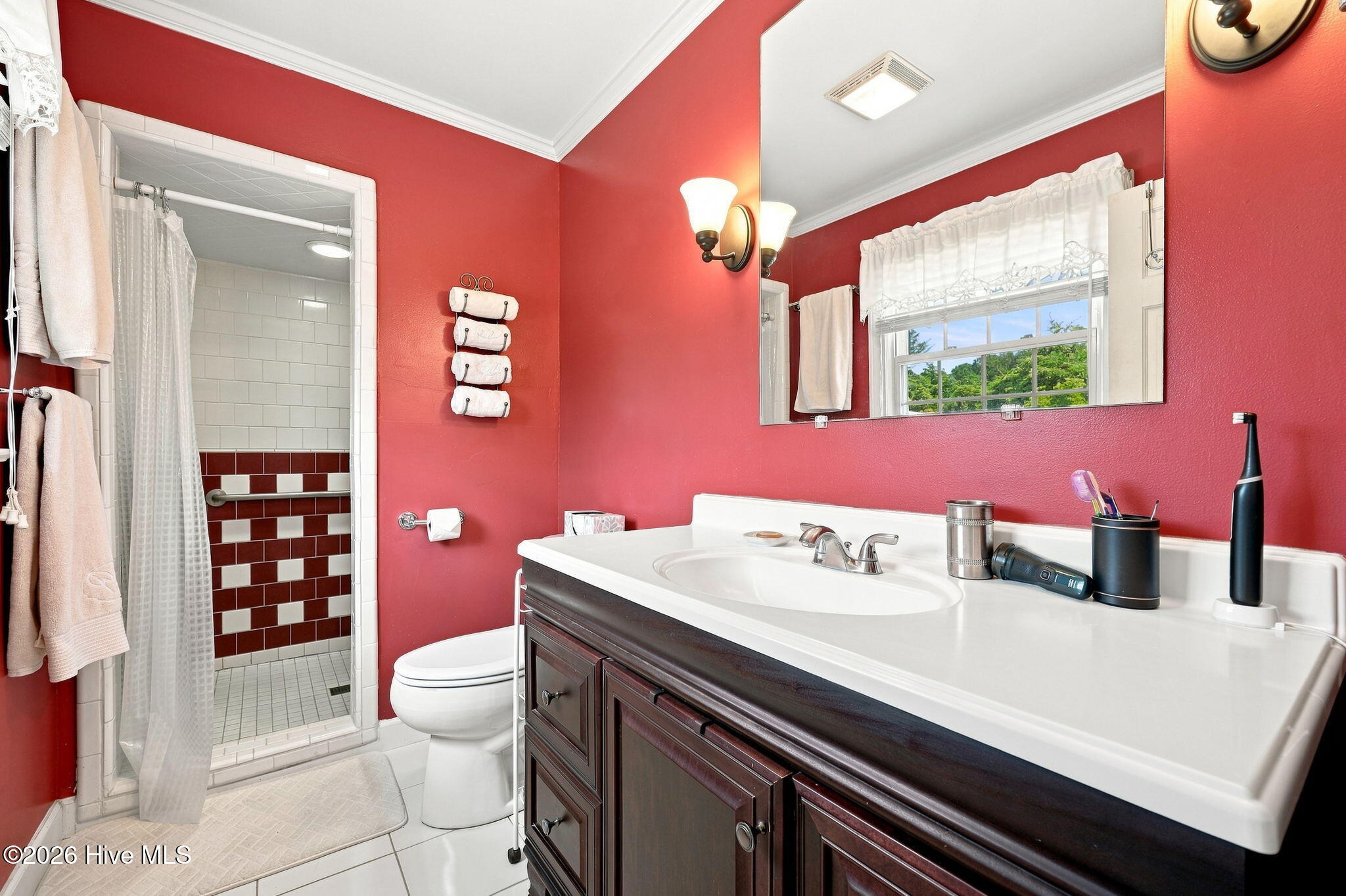 6762 River Road Property Photo 39