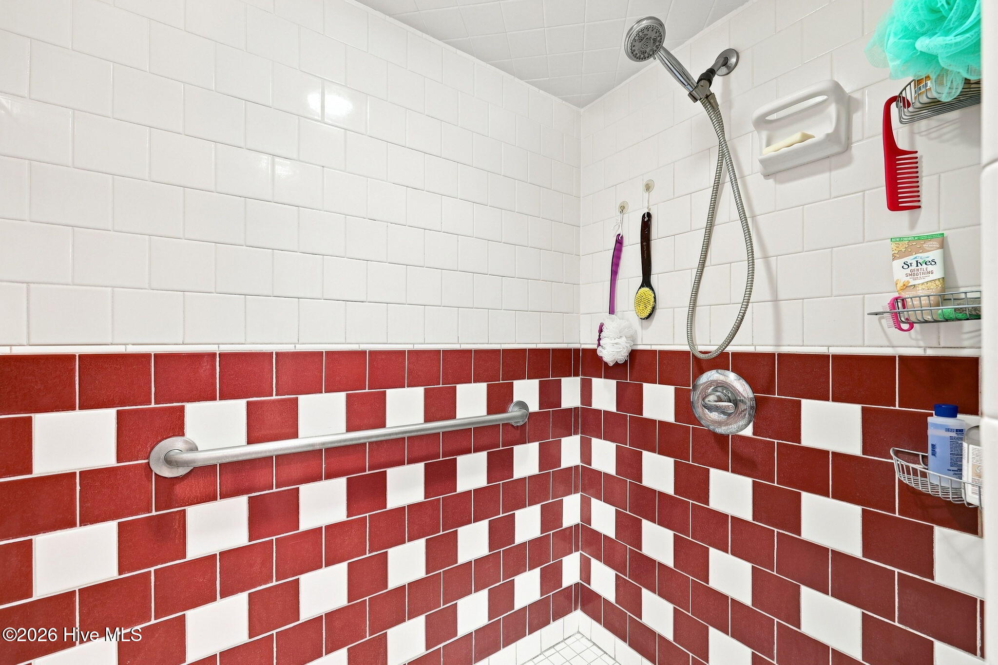 6762 River Road Property Photo 40