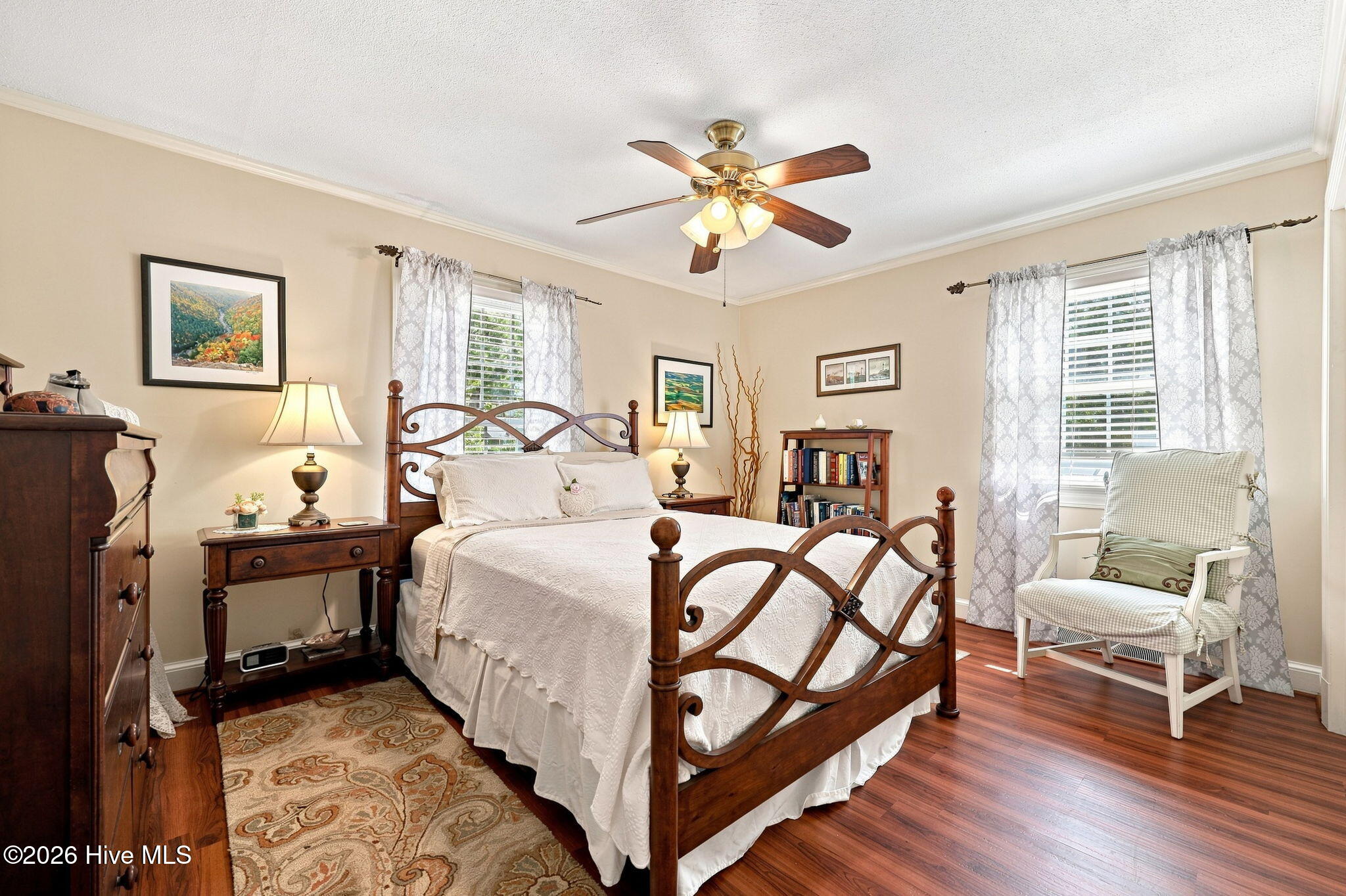 6762 River Road Property Photo 41