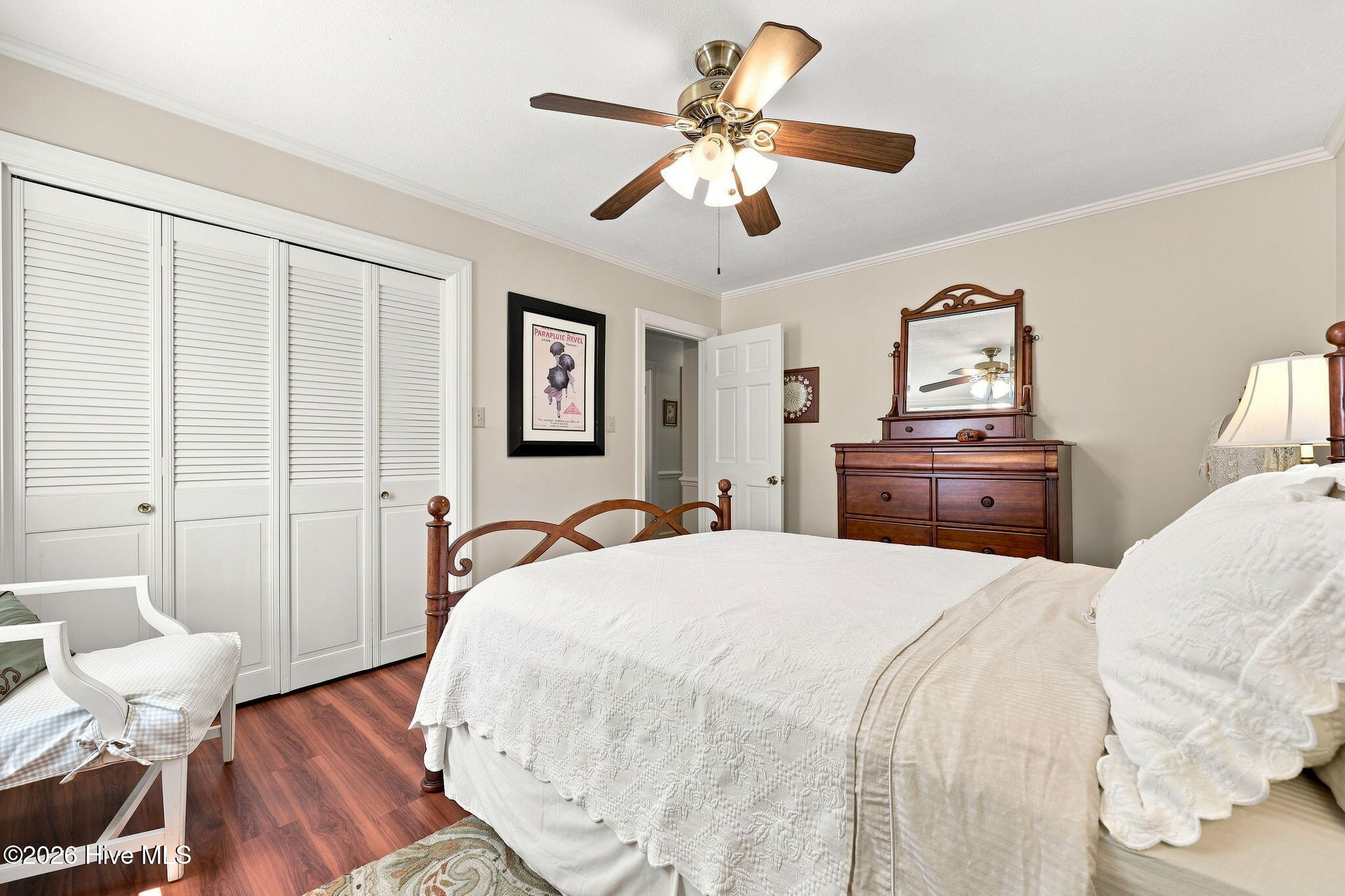 6762 River Road Property Photo 42