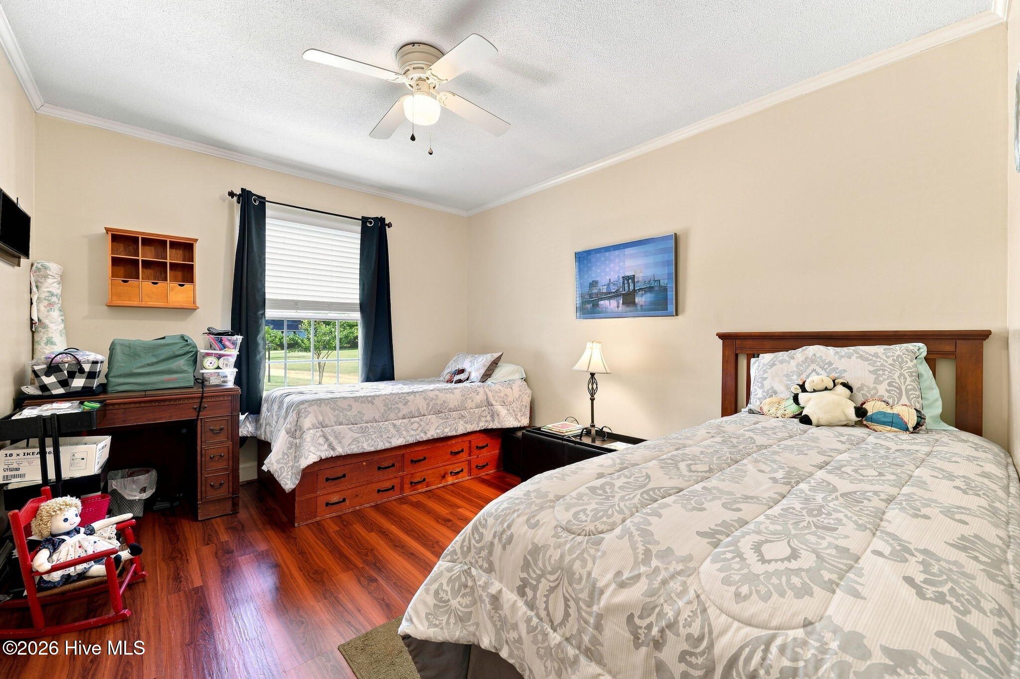 6762 River Road Property Photo 43