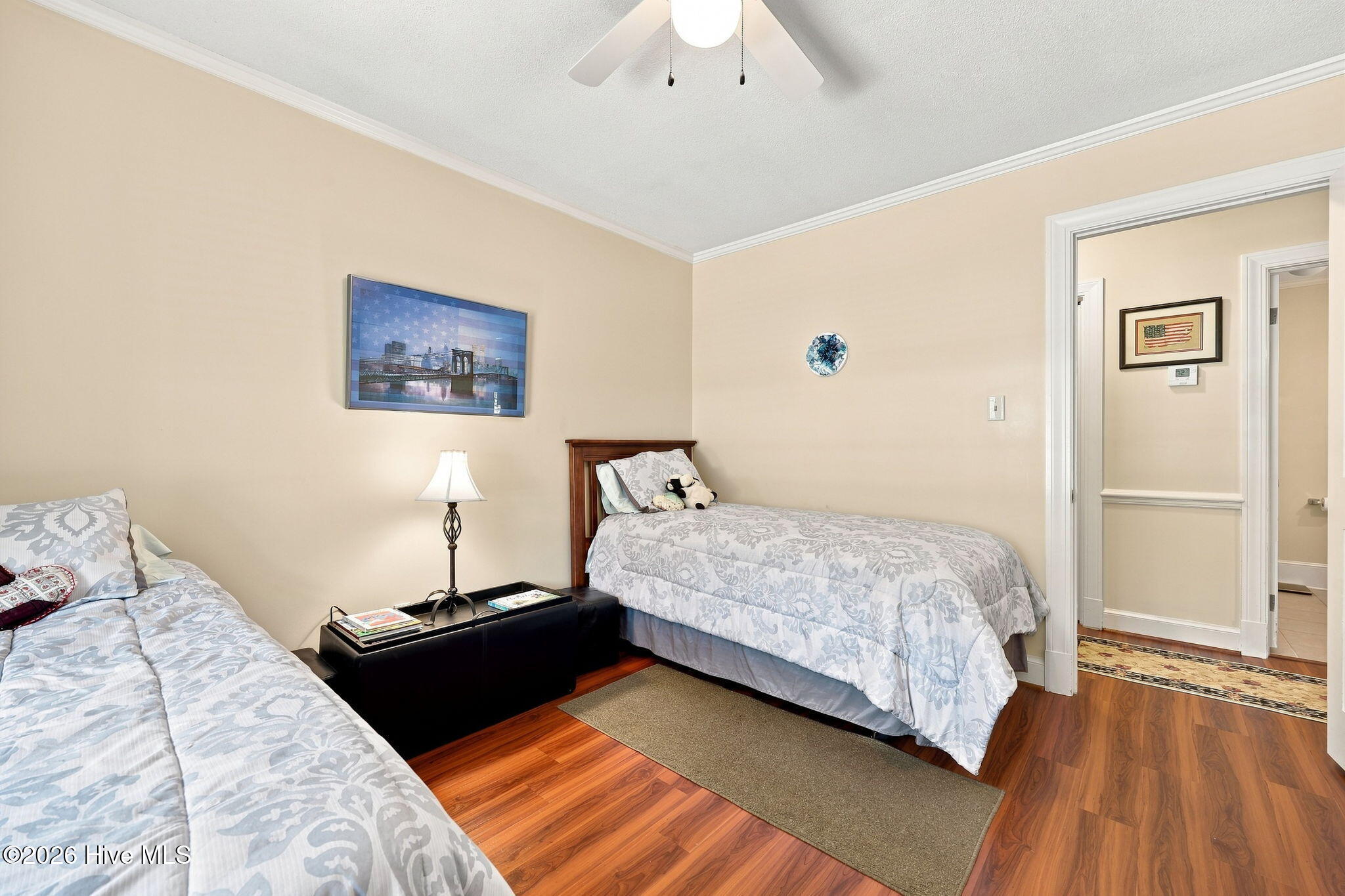 6762 River Road Property Photo 44