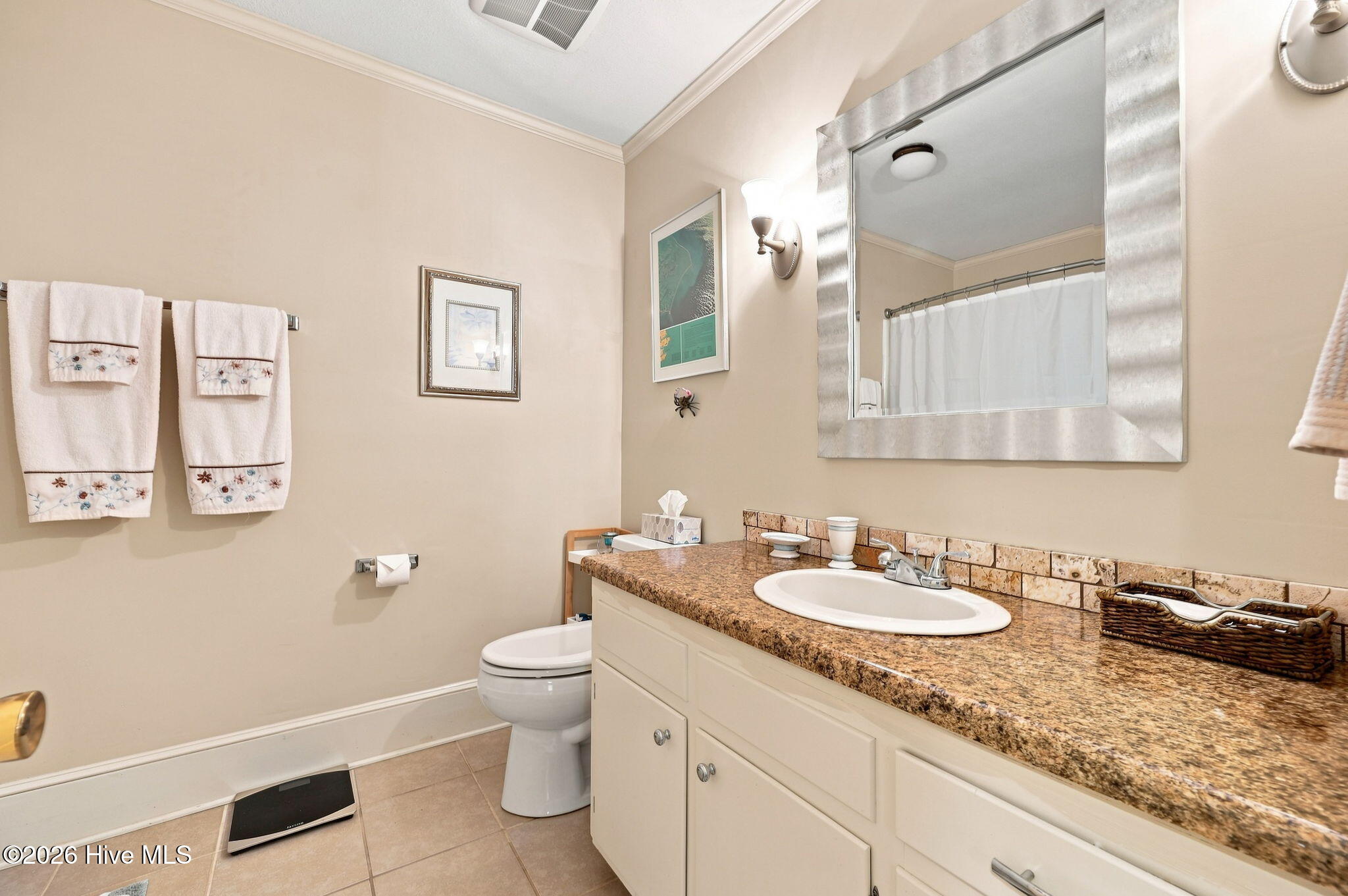 6762 River Road Property Photo 45