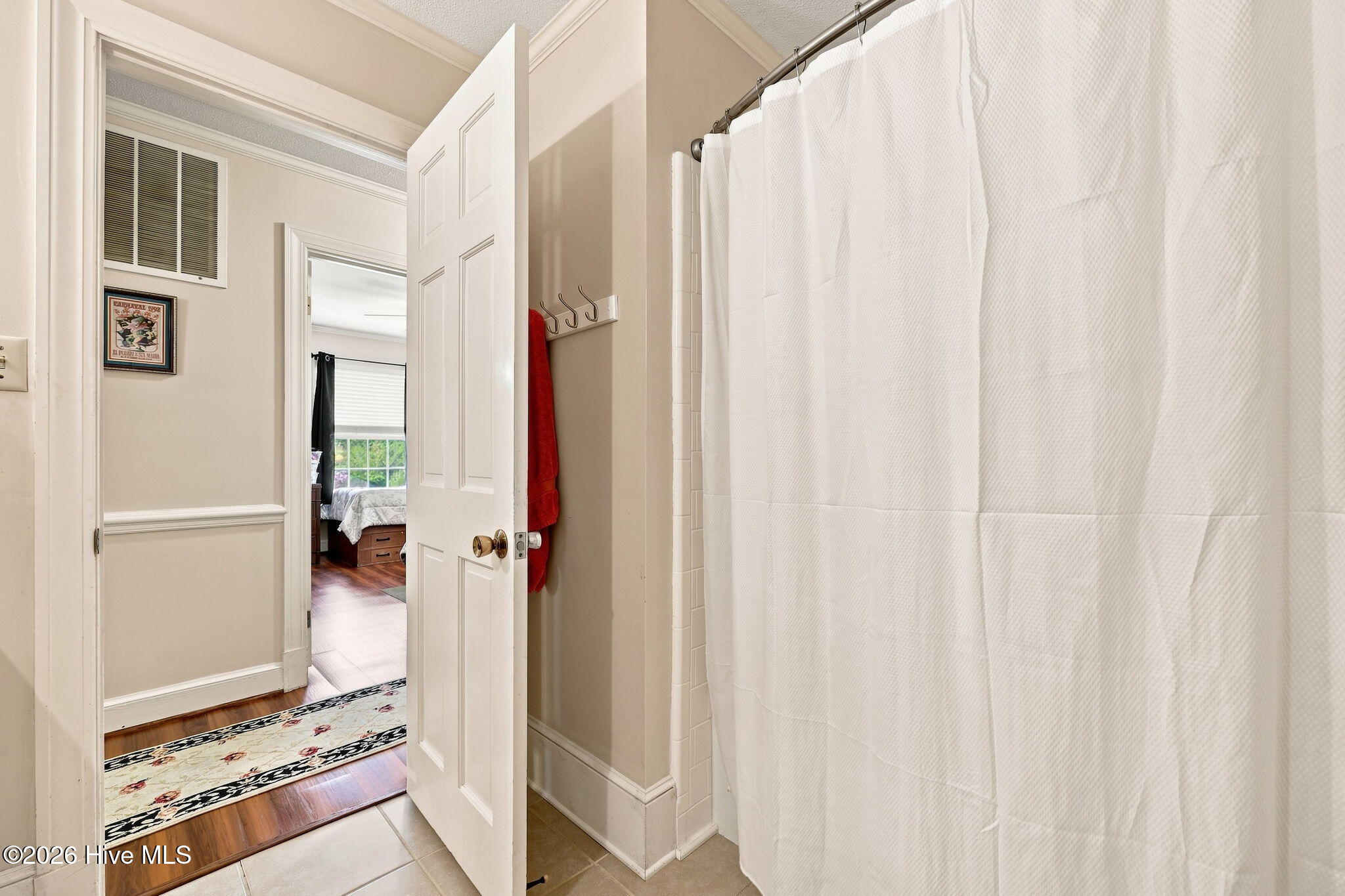 6762 River Road Property Photo 46
