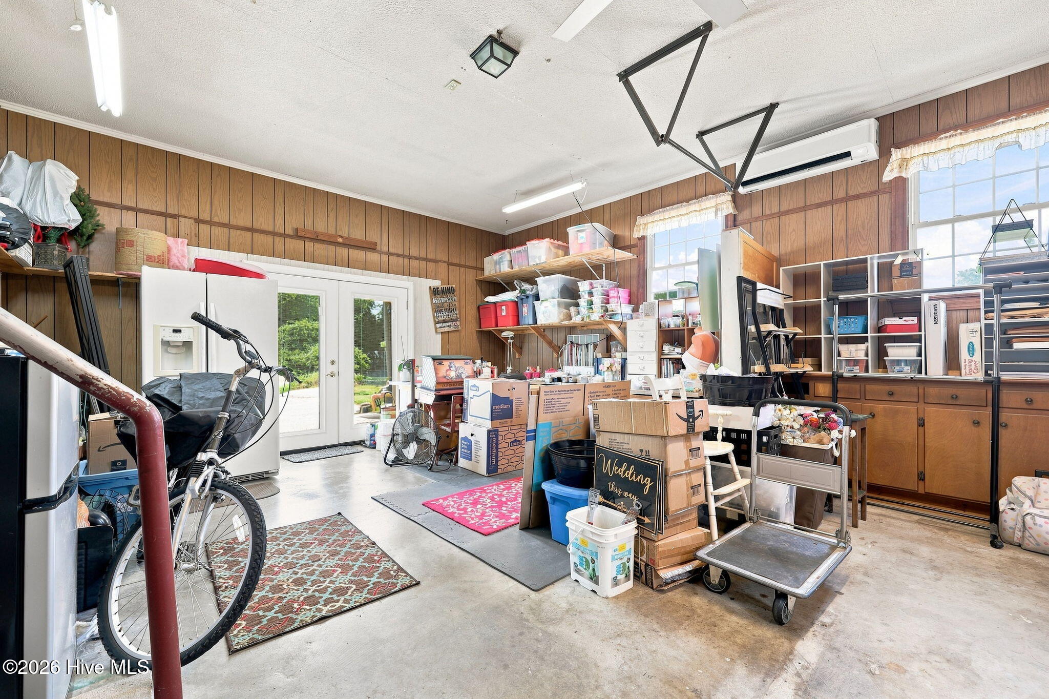 6762 River Road Property Photo 47