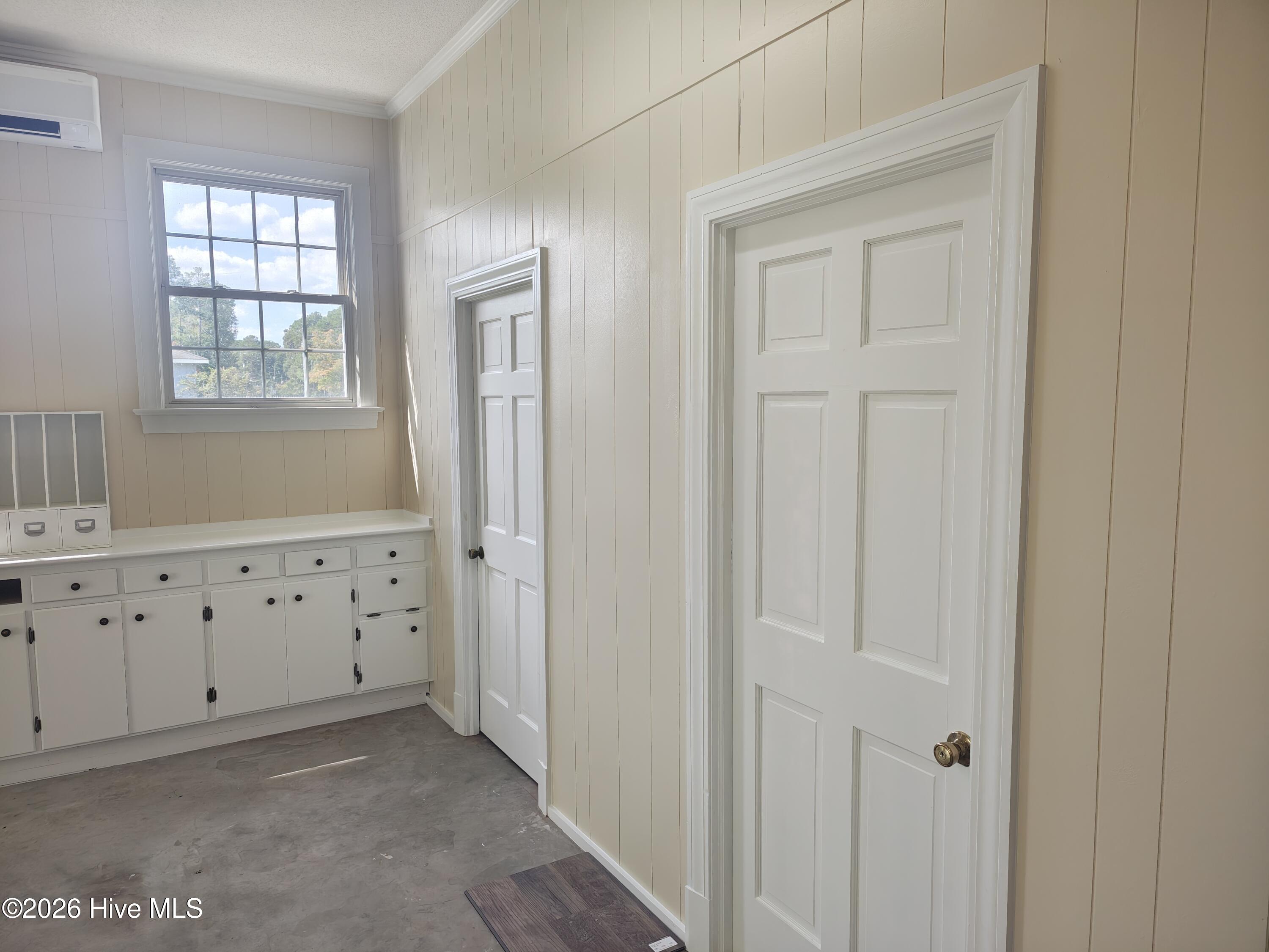 6762 River Road Property Photo 47