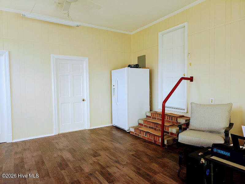 6762 River Road Property Photo 47