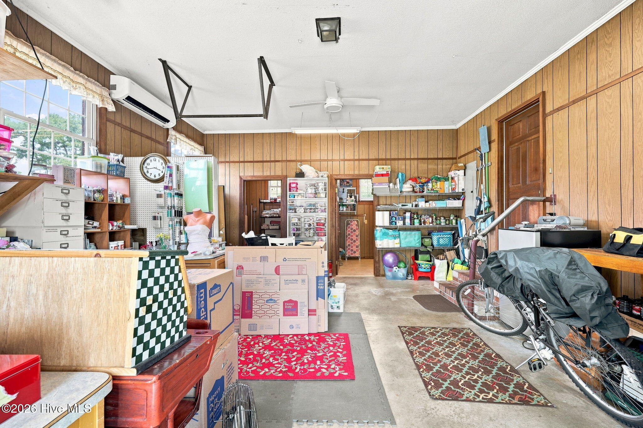 6762 River Road Property Photo 48