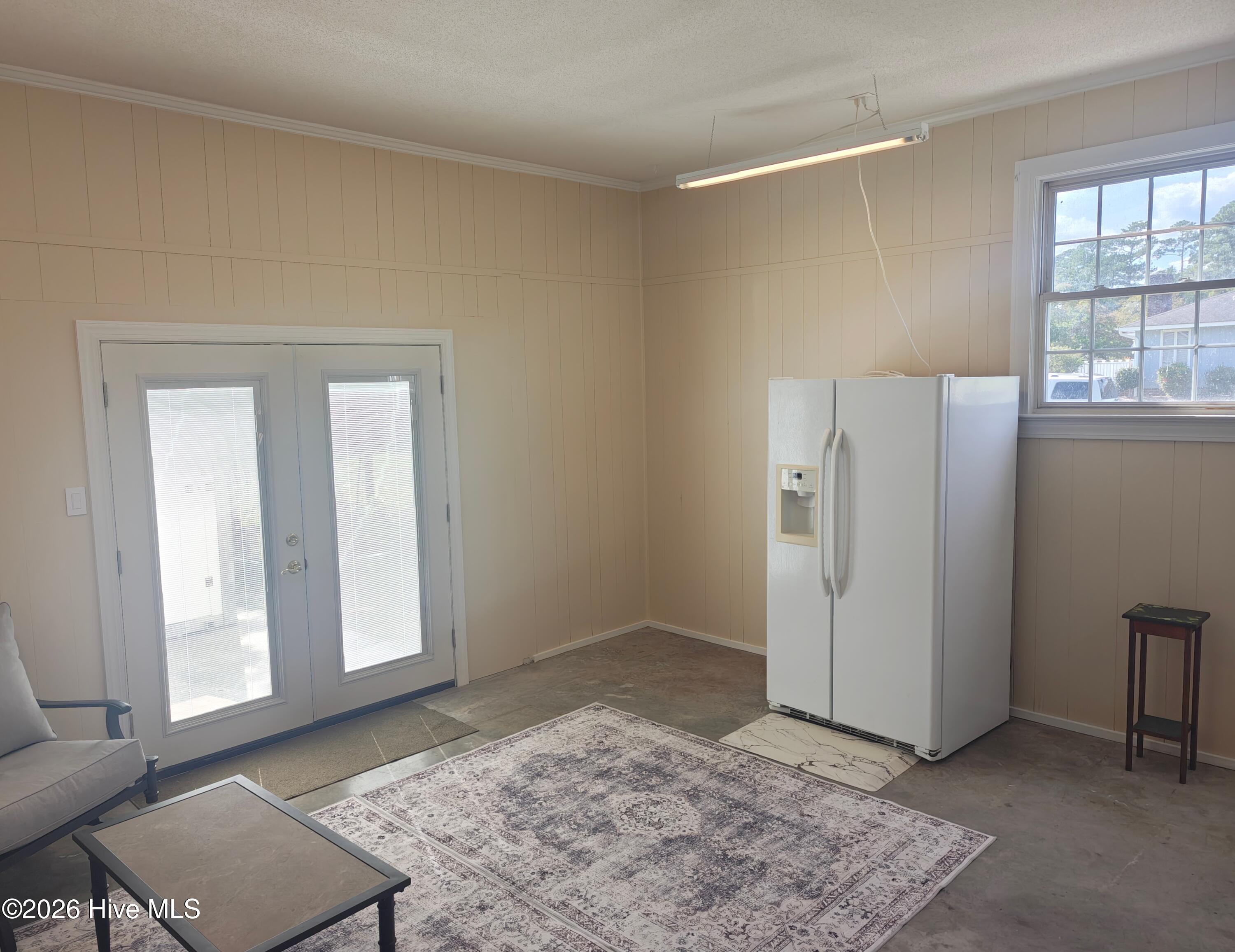 6762 River Road Property Photo 48