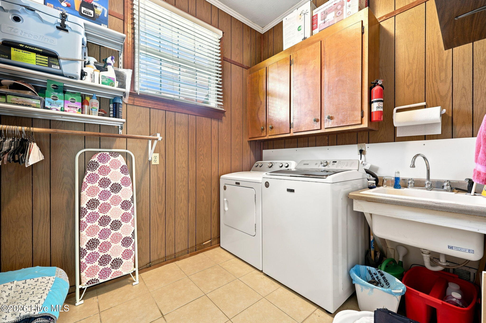 6762 River Road Property Photo 49