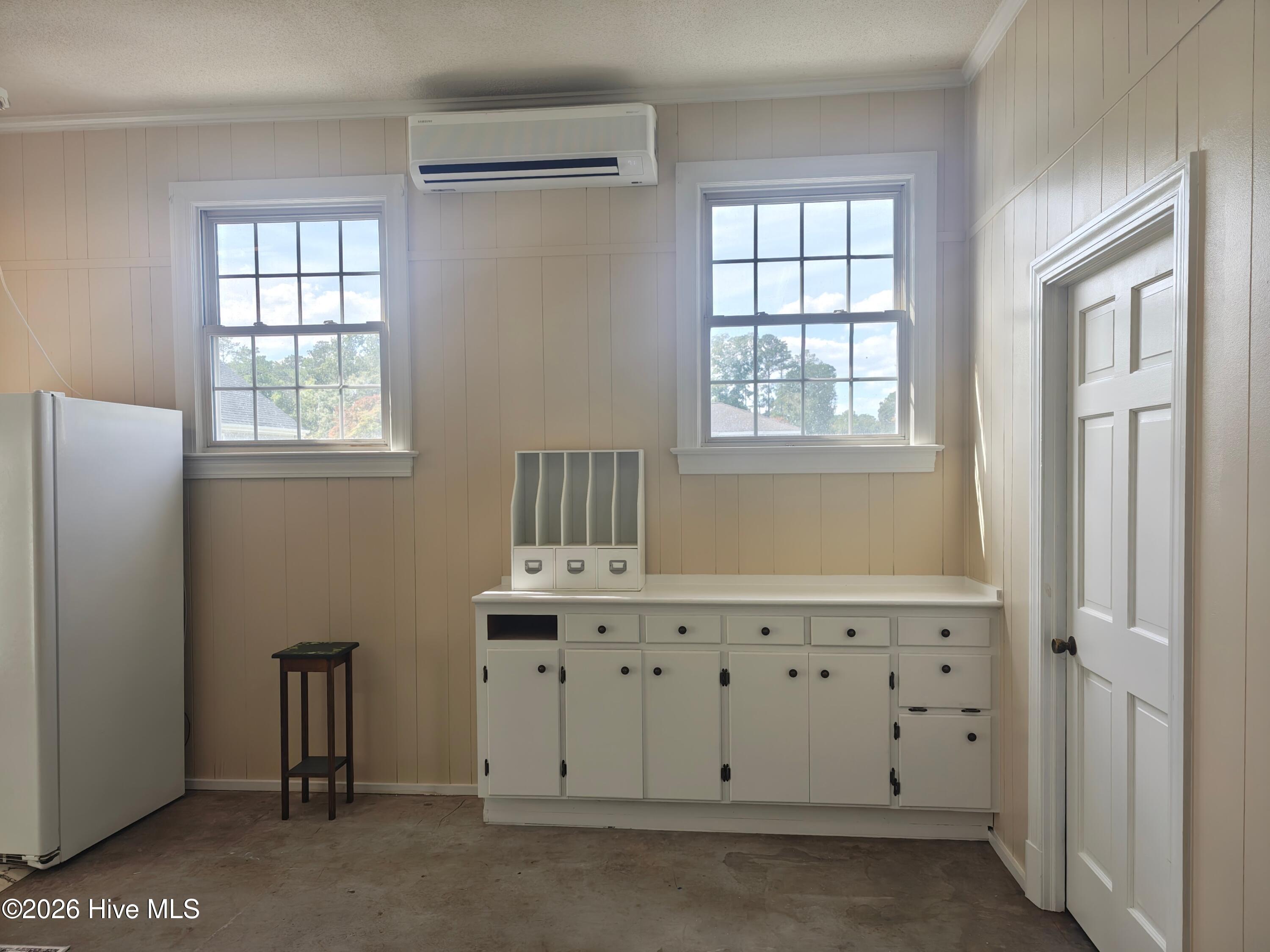 6762 River Road Property Photo 49