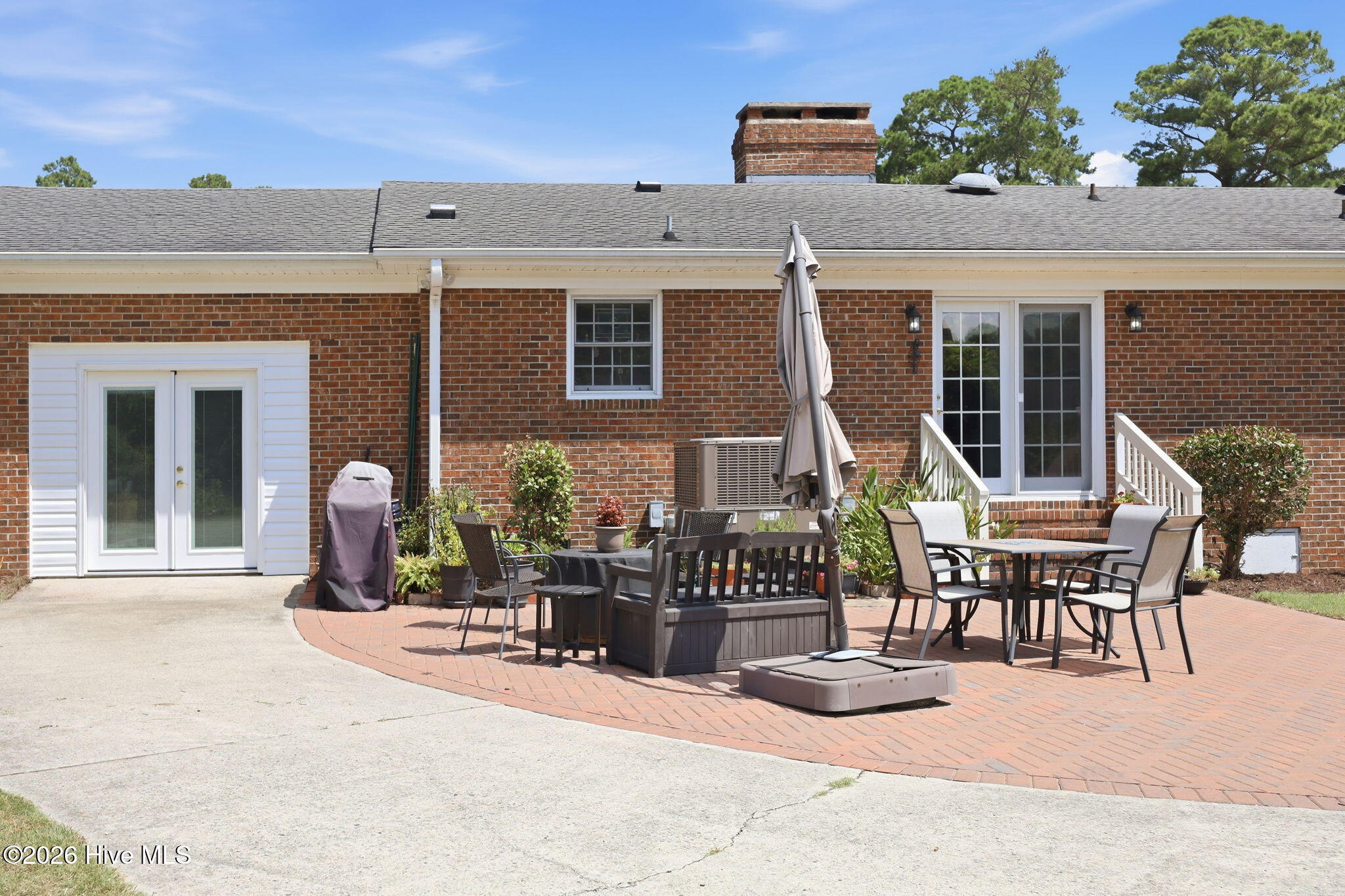 6762 River Road Property Photo 50