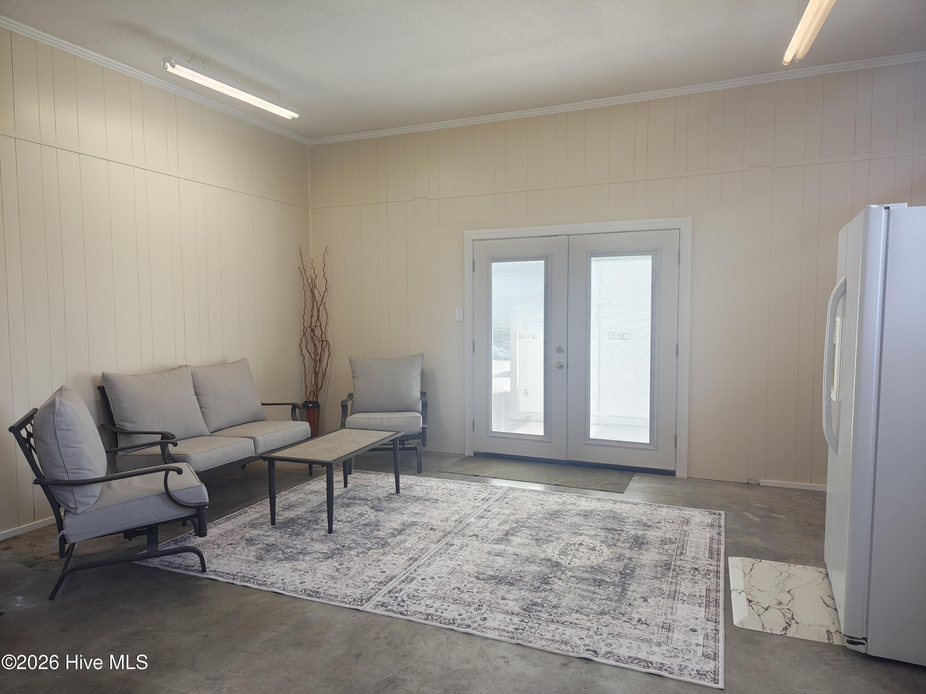 6762 River Road Property Photo 50