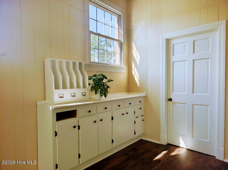 6762 River Road Property Photo 50
